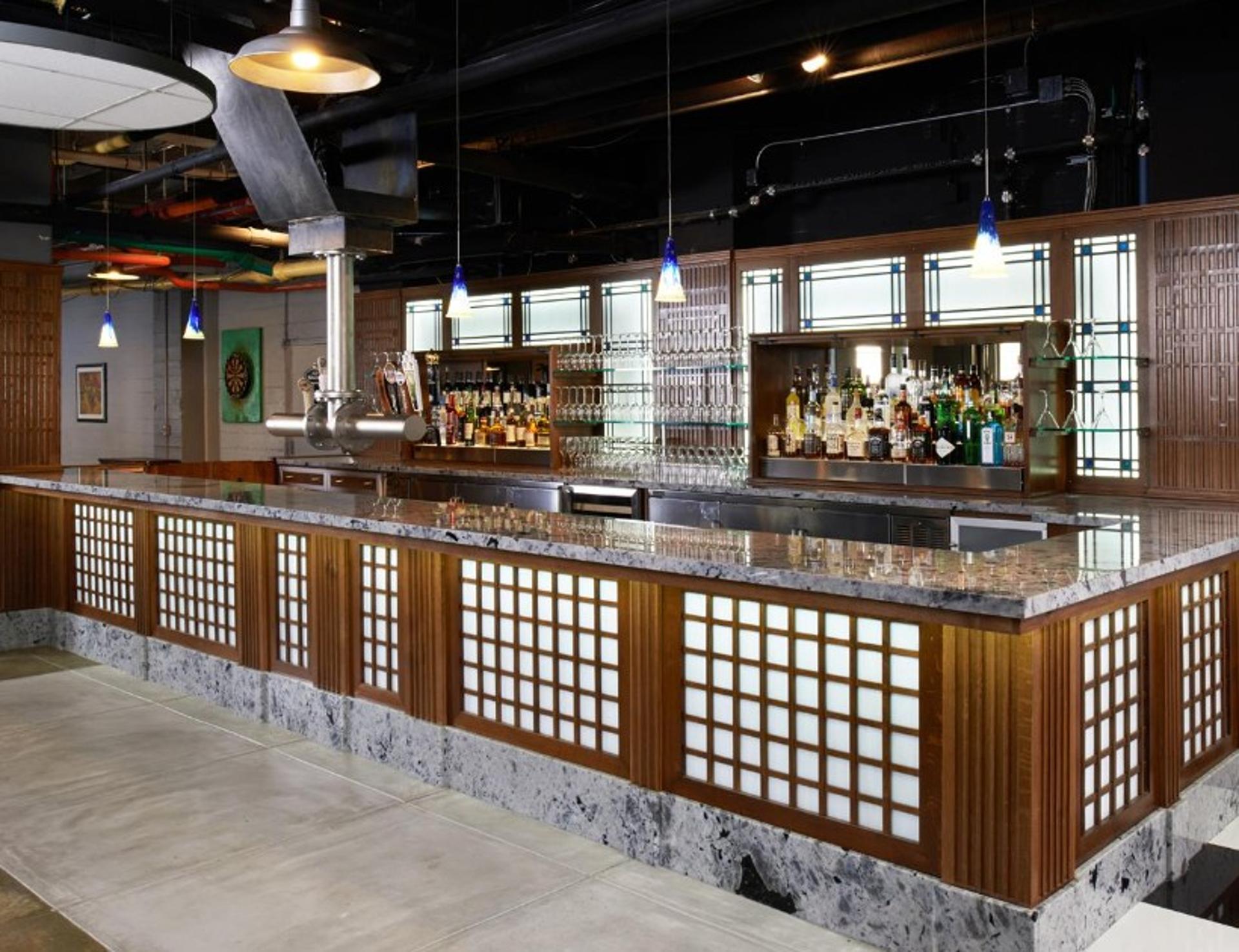 Rathskeller