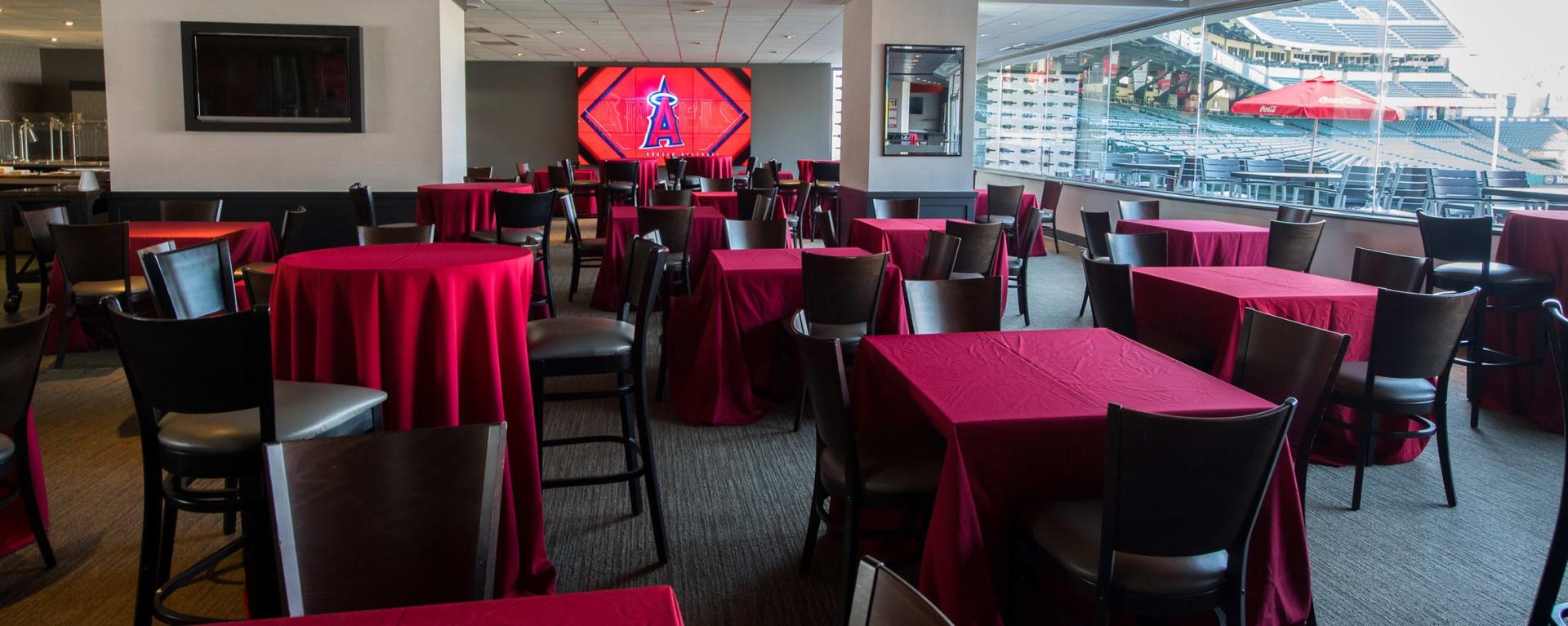 Lexus Diamond Club