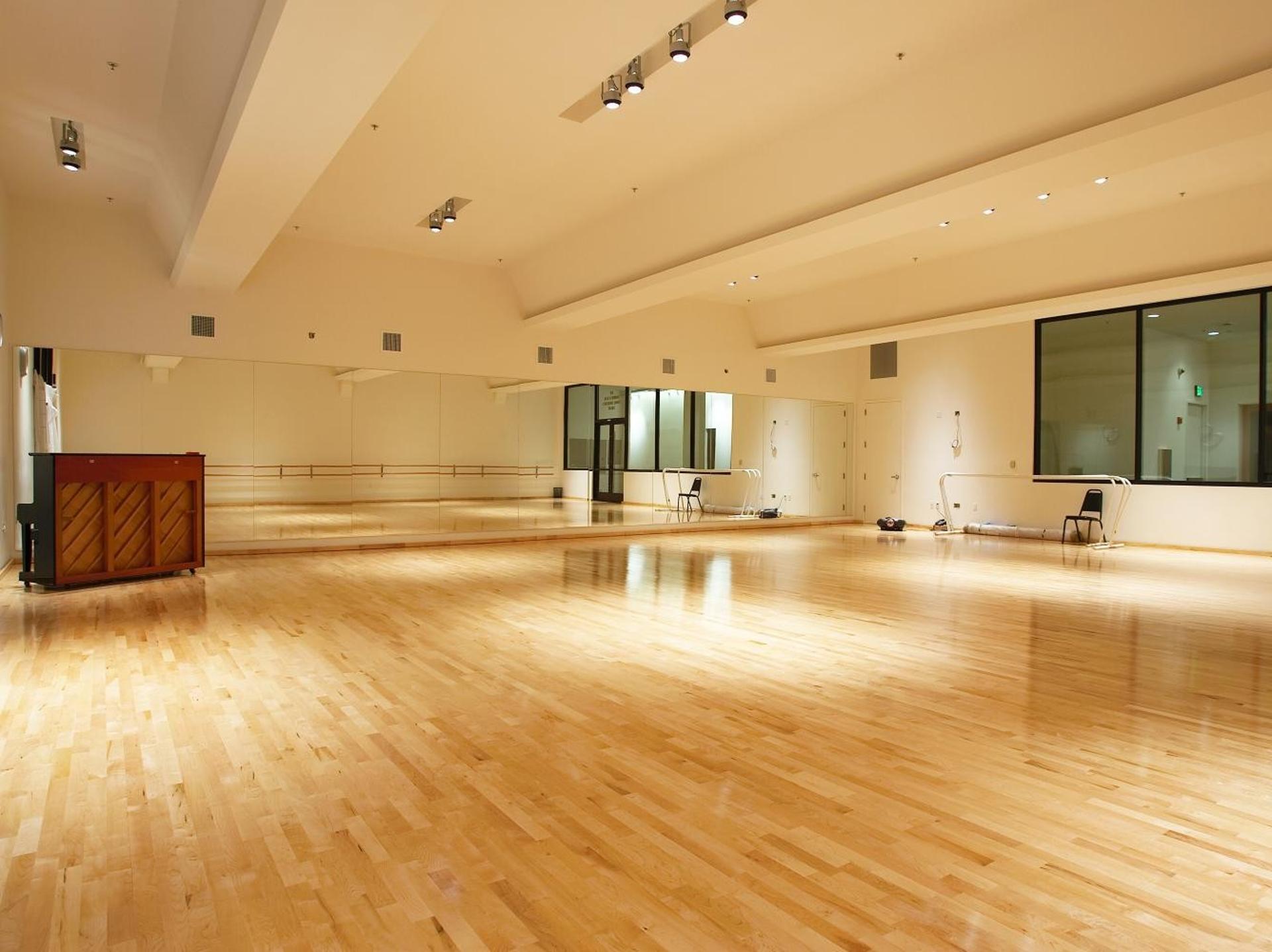 Skirball