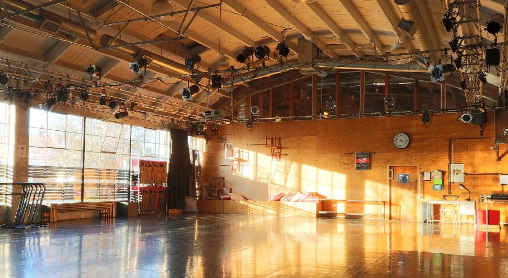 Mimoda Studio