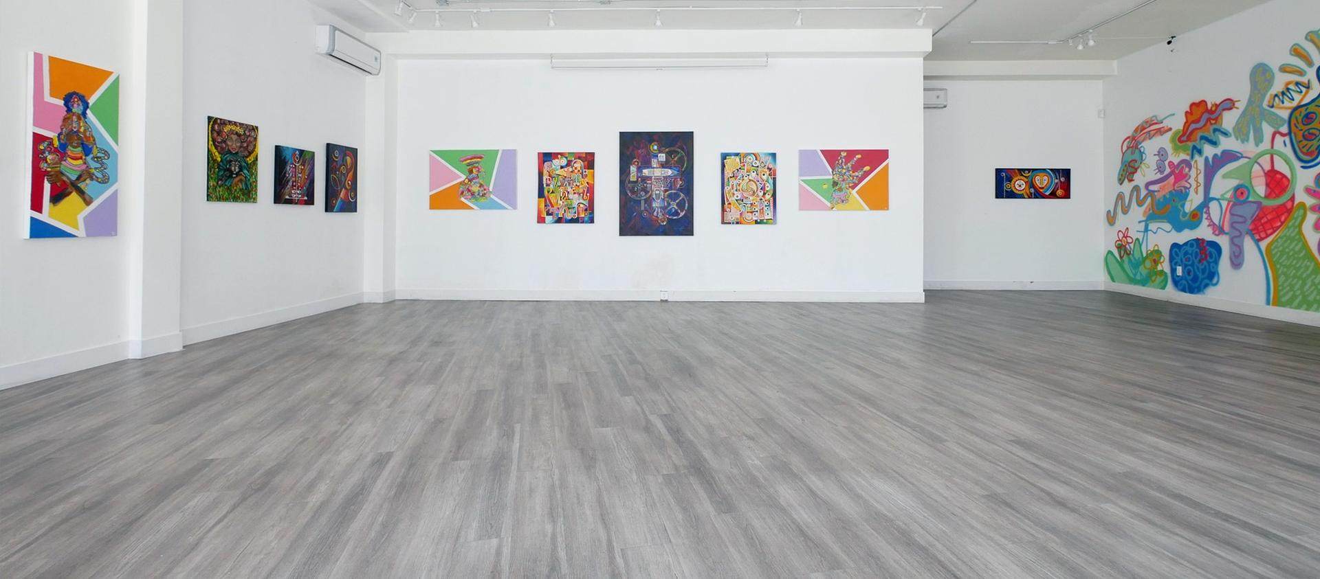 Studio 17