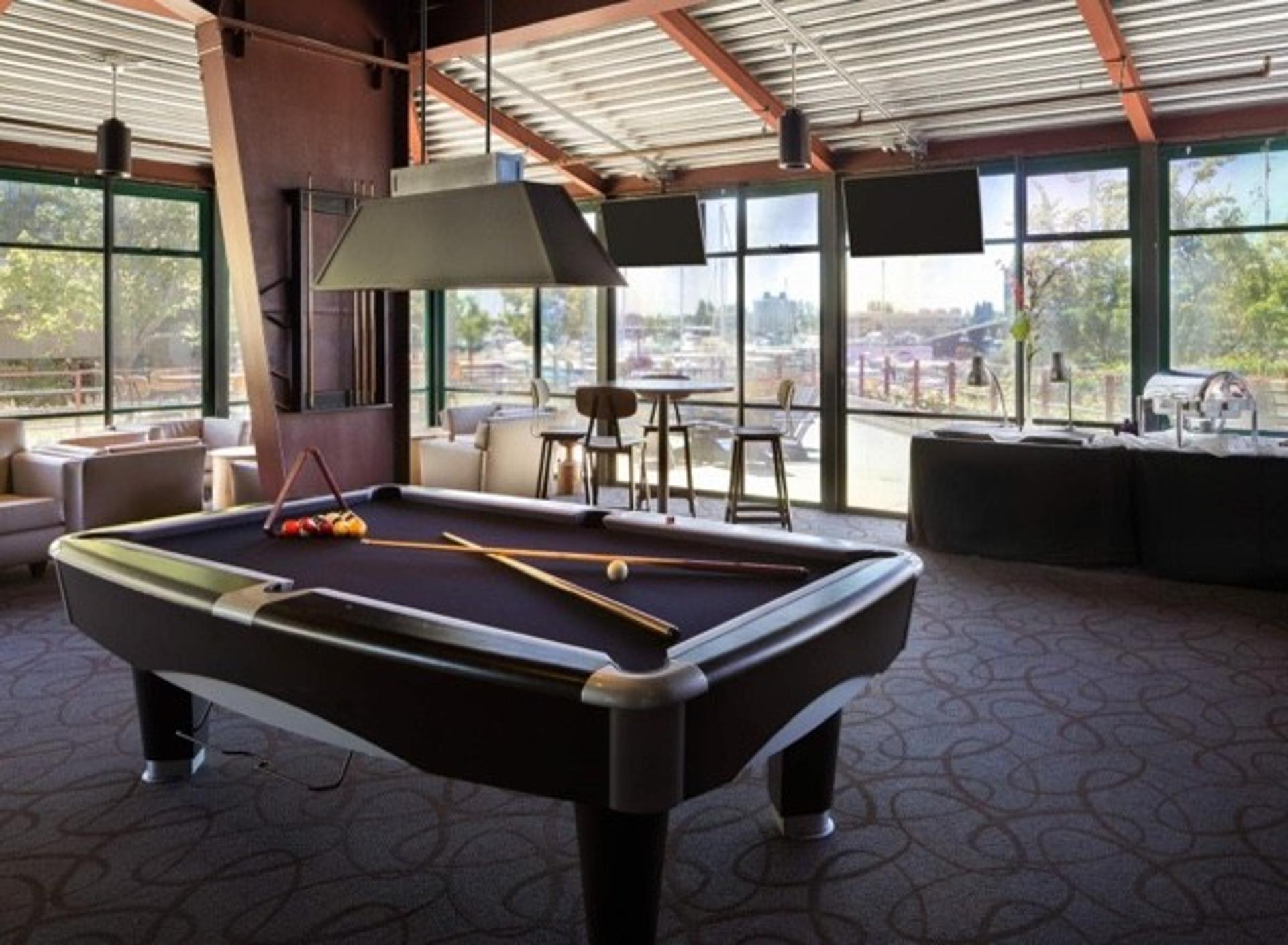 The Loft