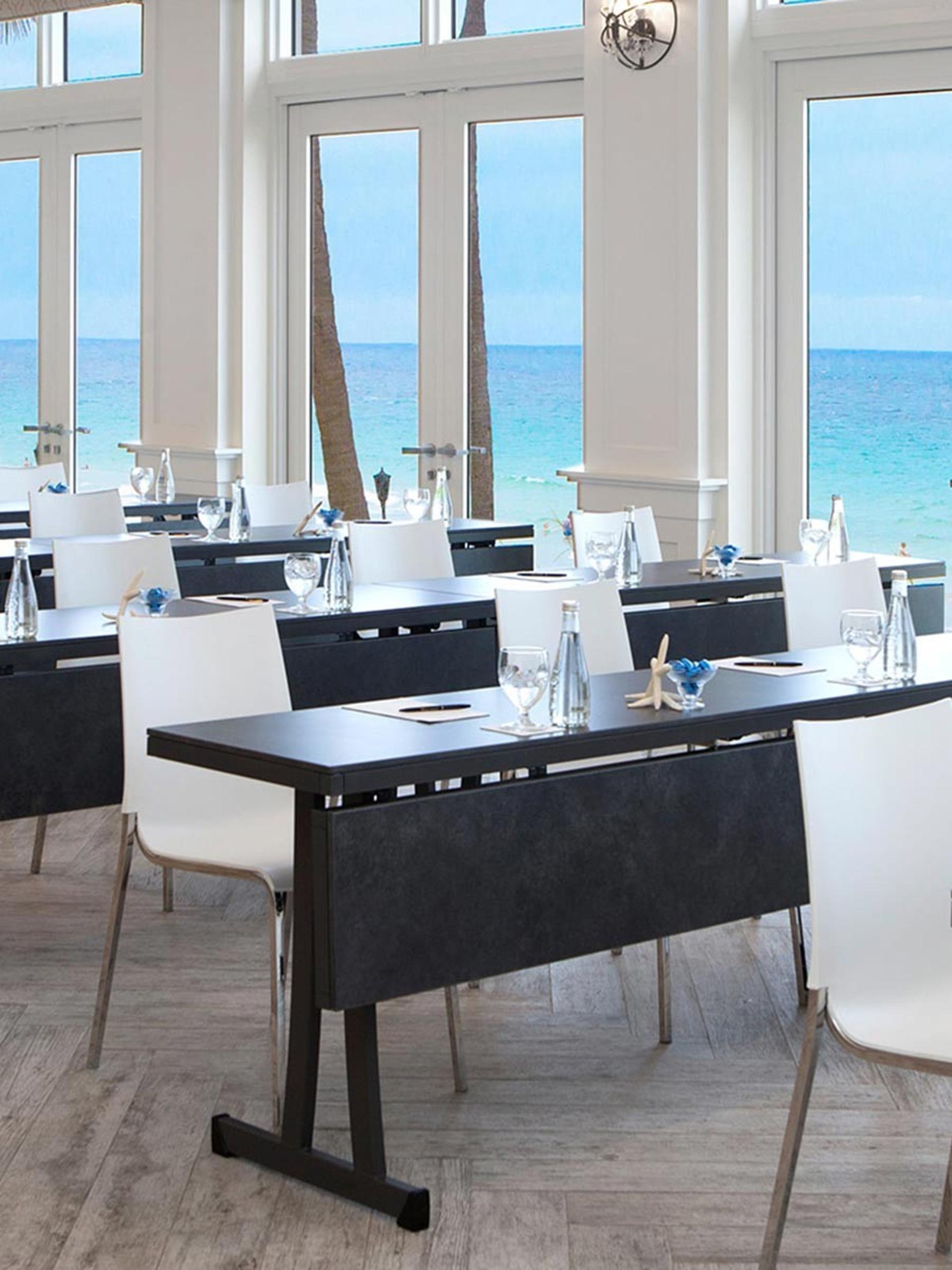 Oceanview B