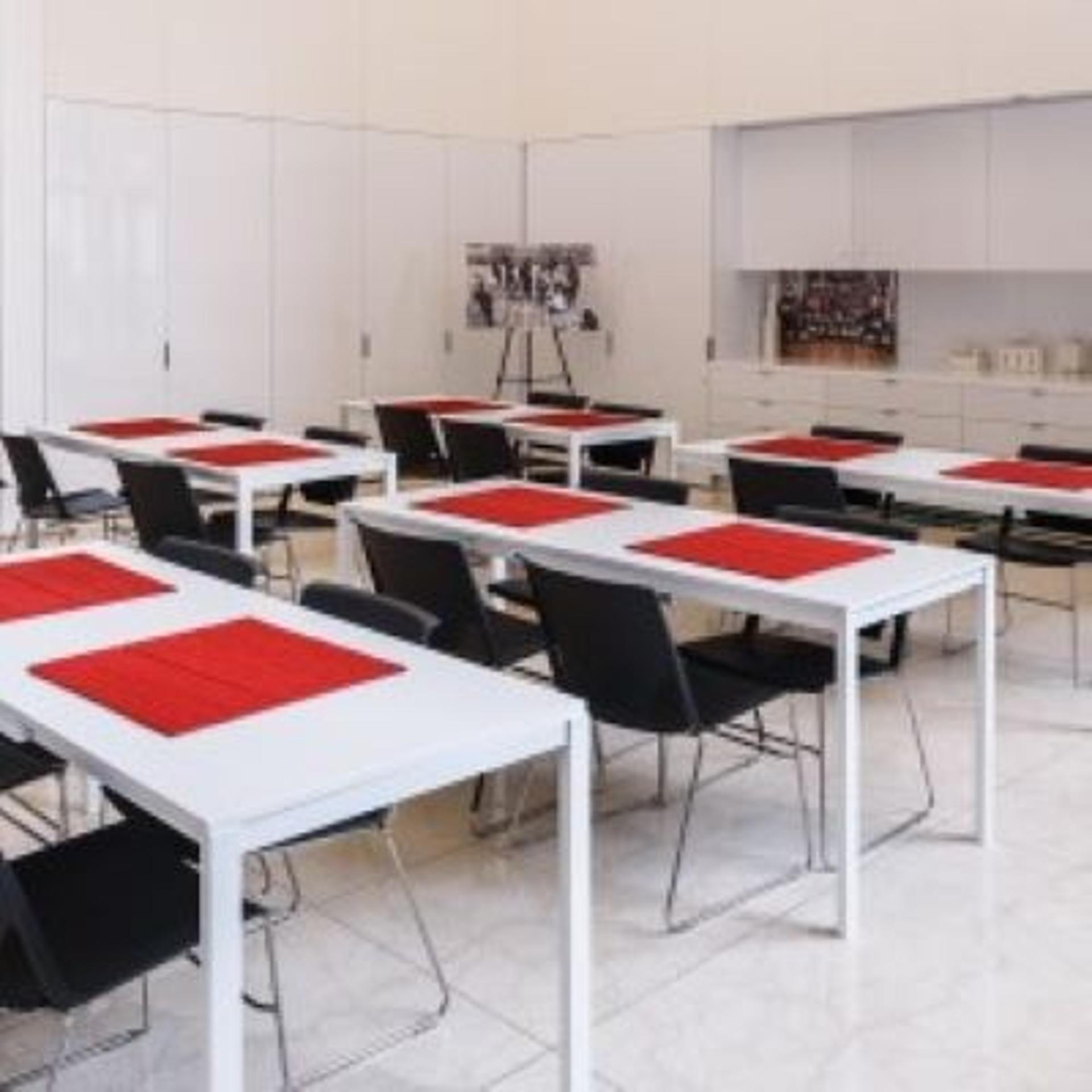 Arcelormittal Design Studio