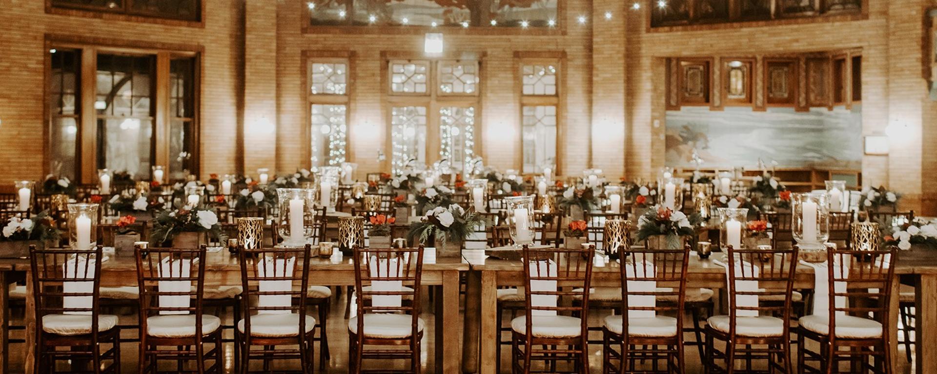 Café Brauer