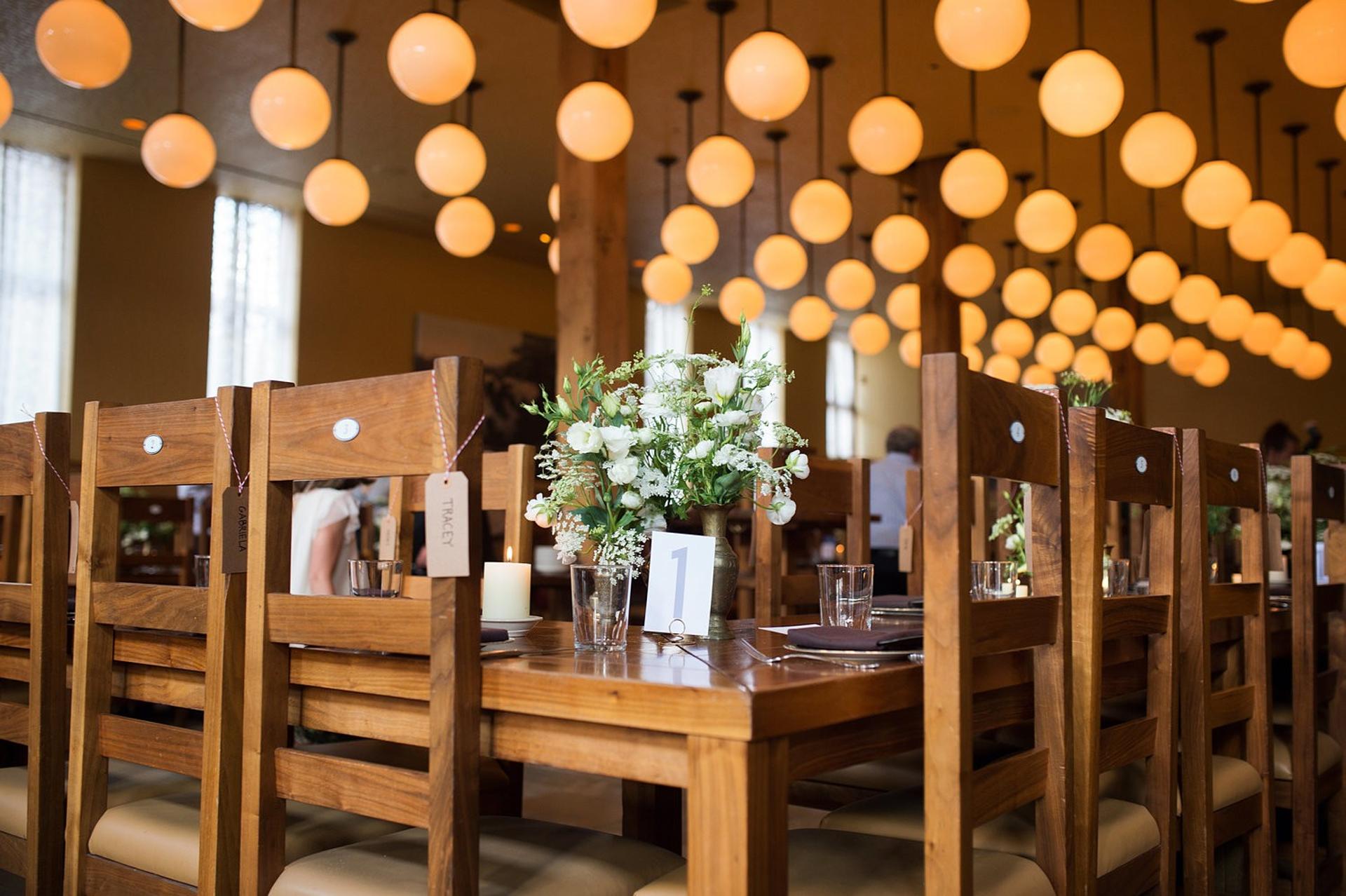 The Publican