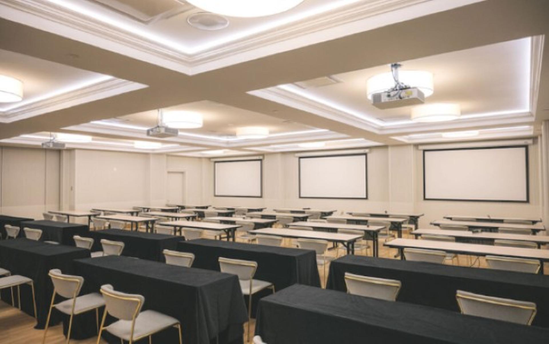 Breakout Room 4