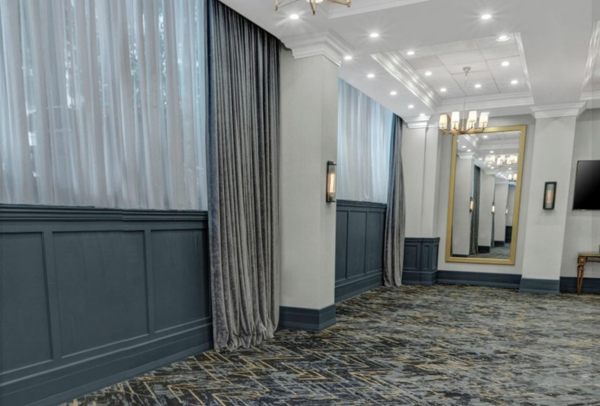Georgetown Ballroom