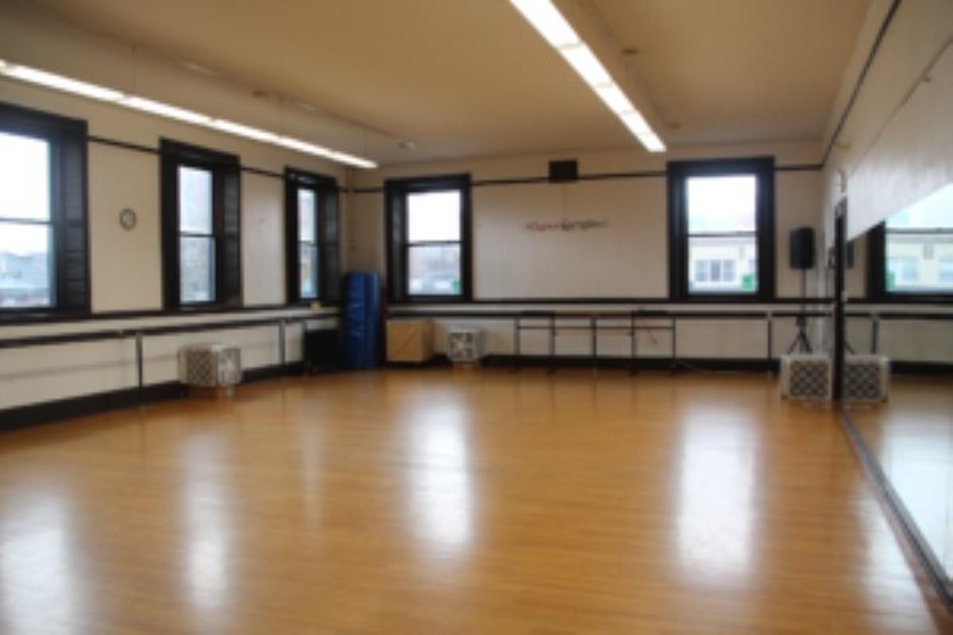 Studio 2