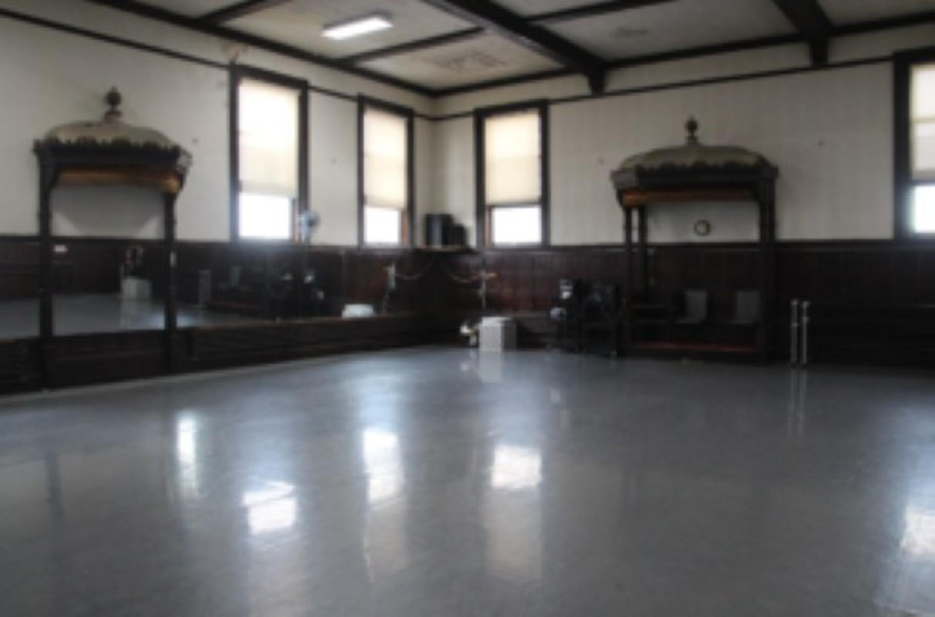 Studio 3