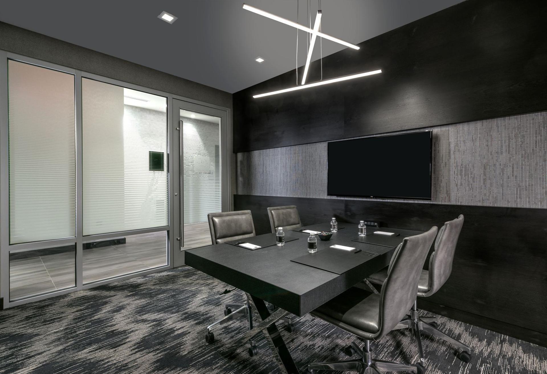 Media Salon