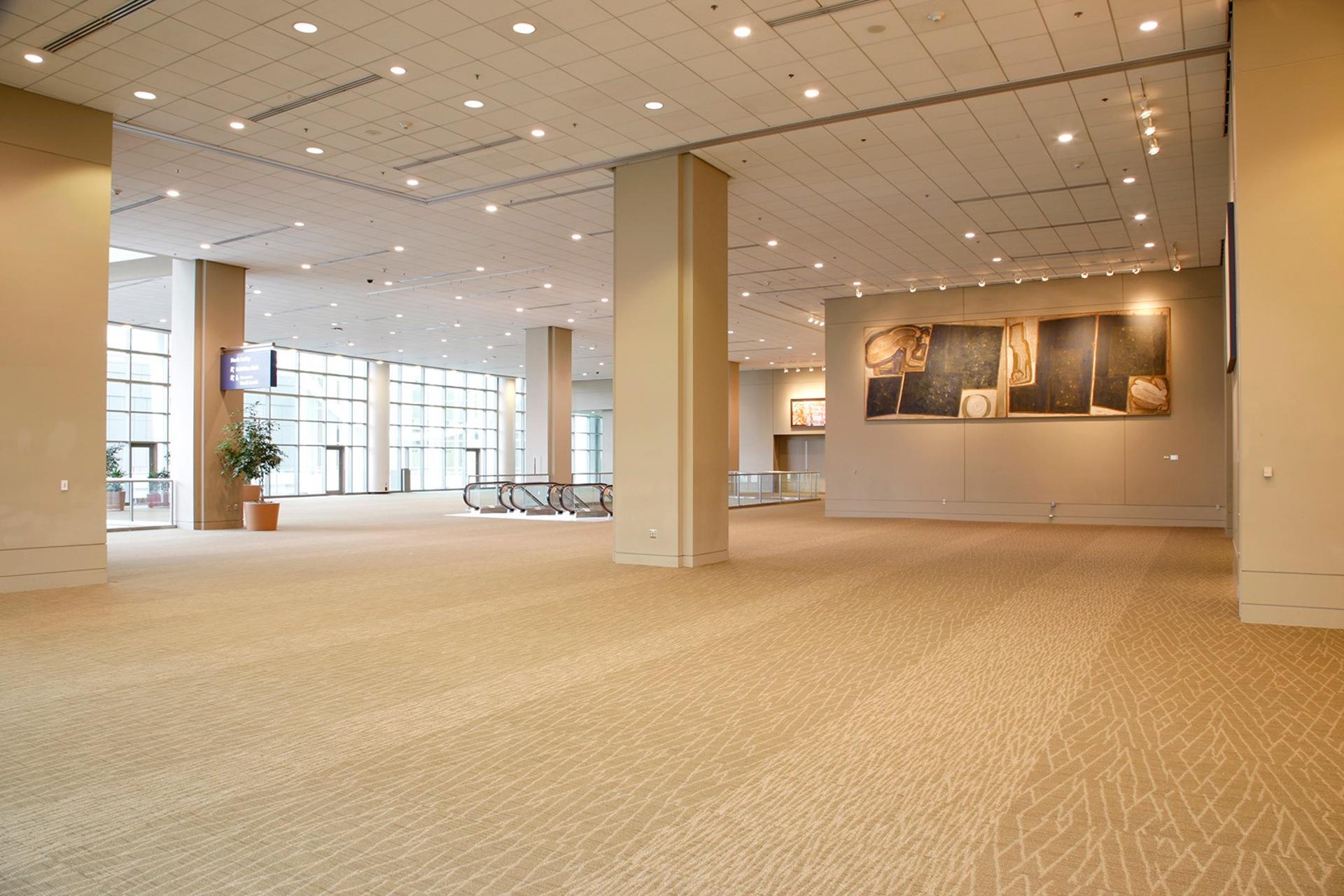 Hall 4D