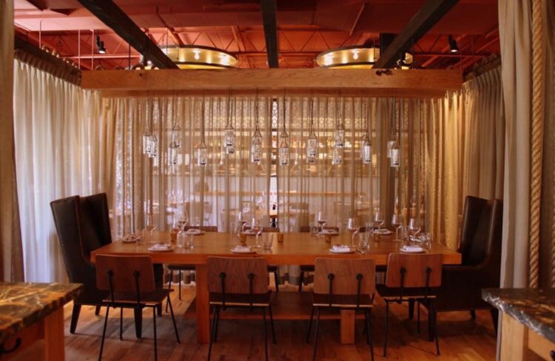 Table 80