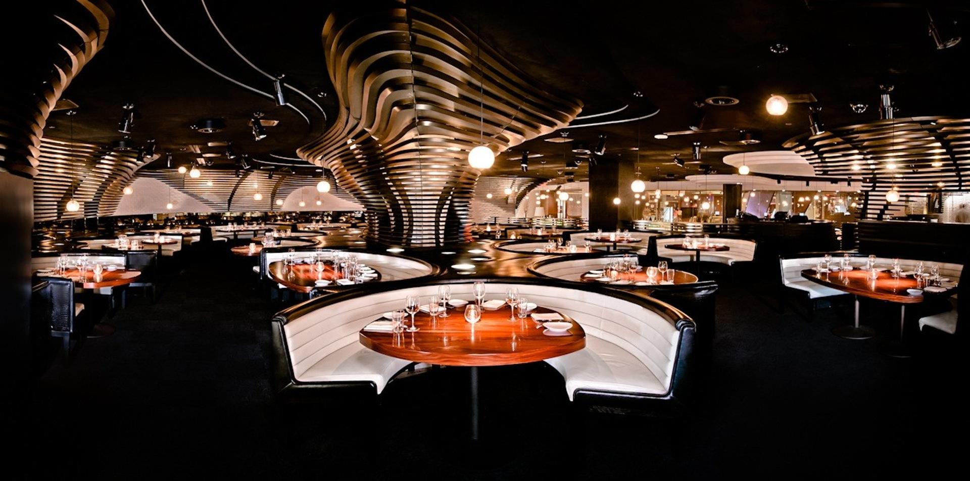 STK Buyout