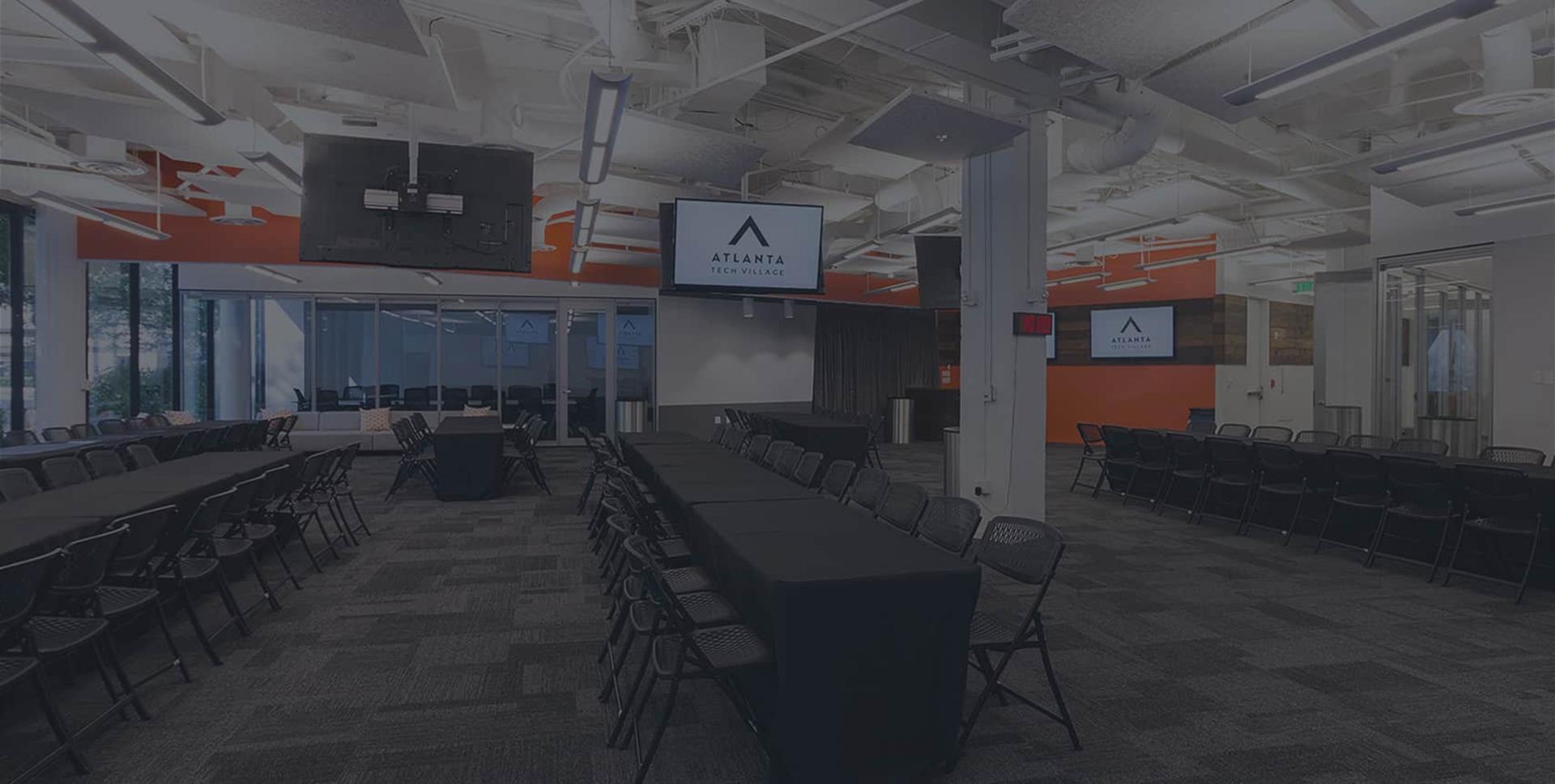 Event Center