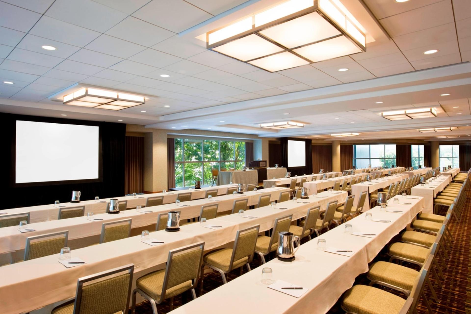 Buckhead Ballroom 2