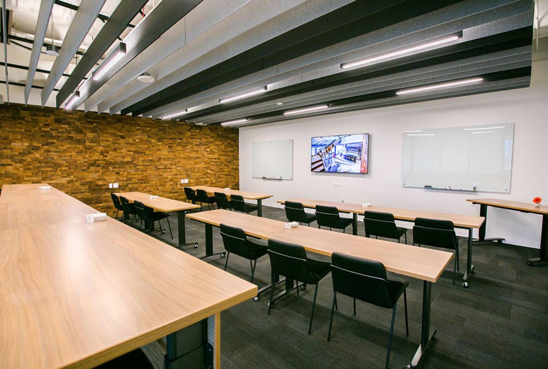 Ideation Studio 