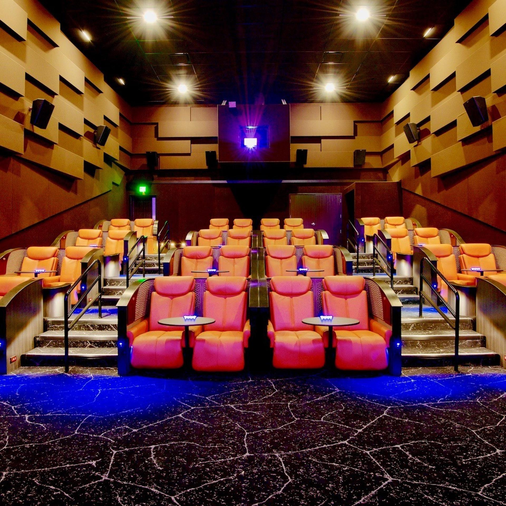 IPIC Pasadena