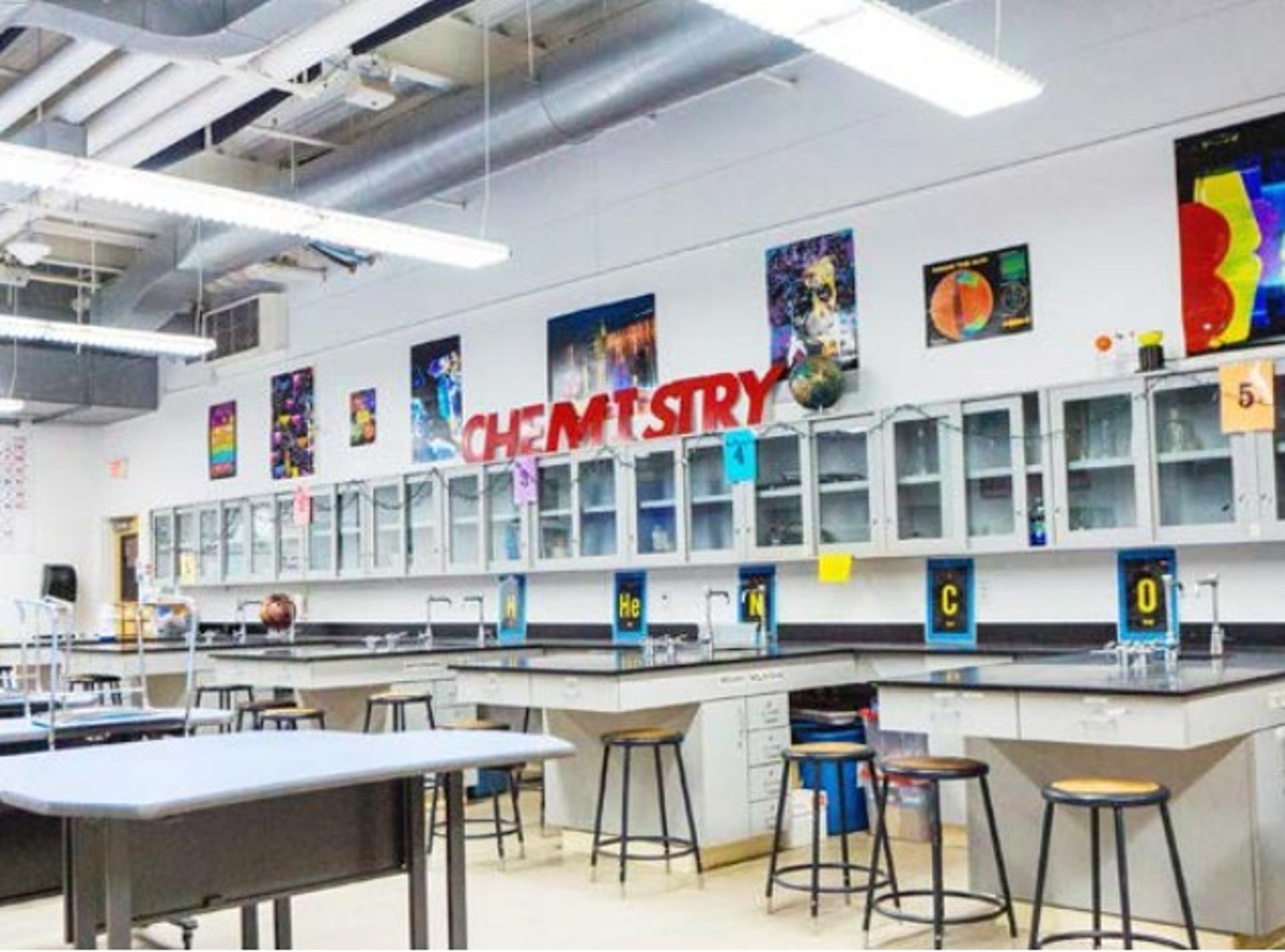 Lab 1