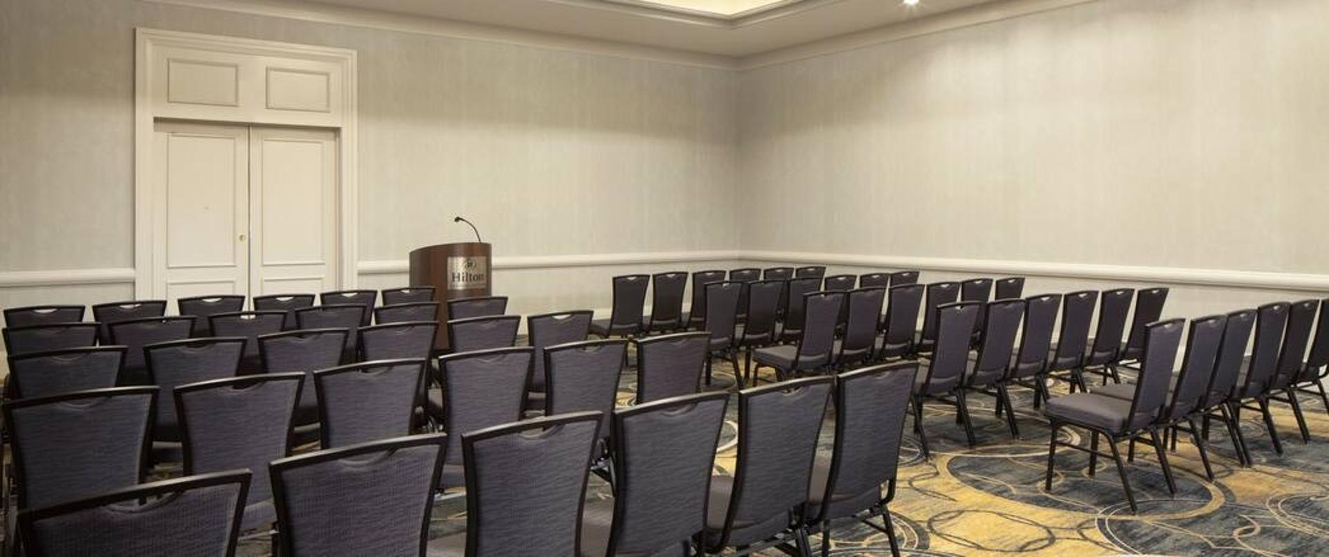 Potomac Ballroom