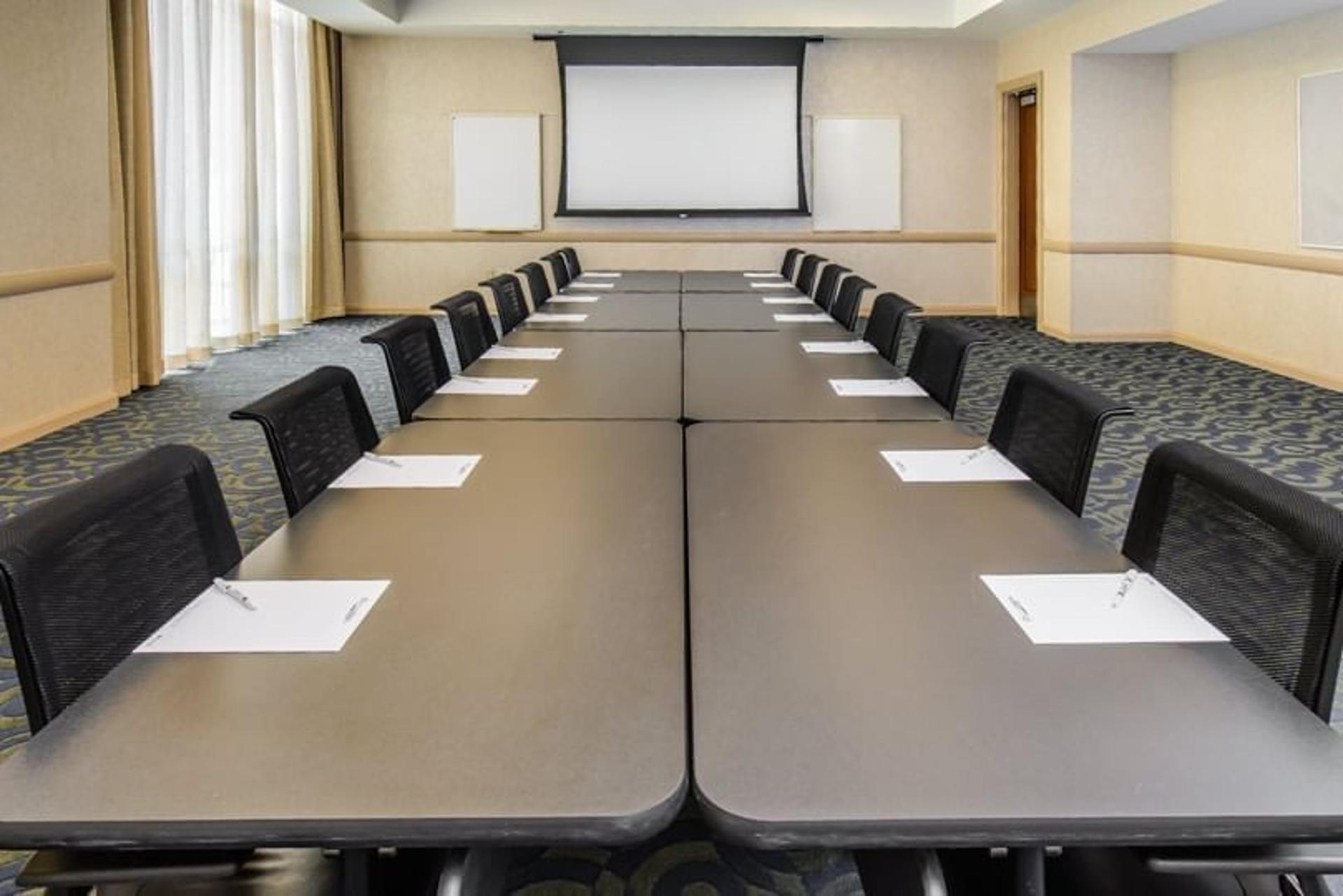 Conference D