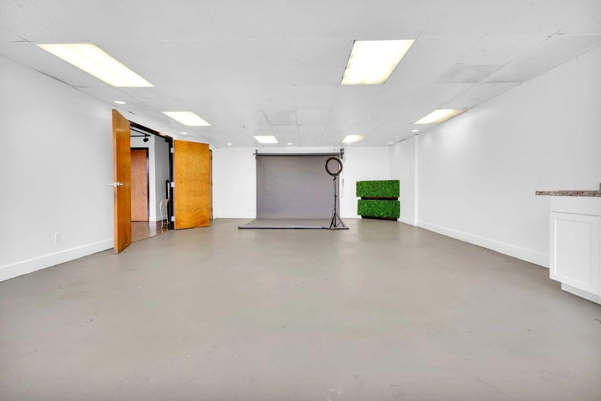 Room 2