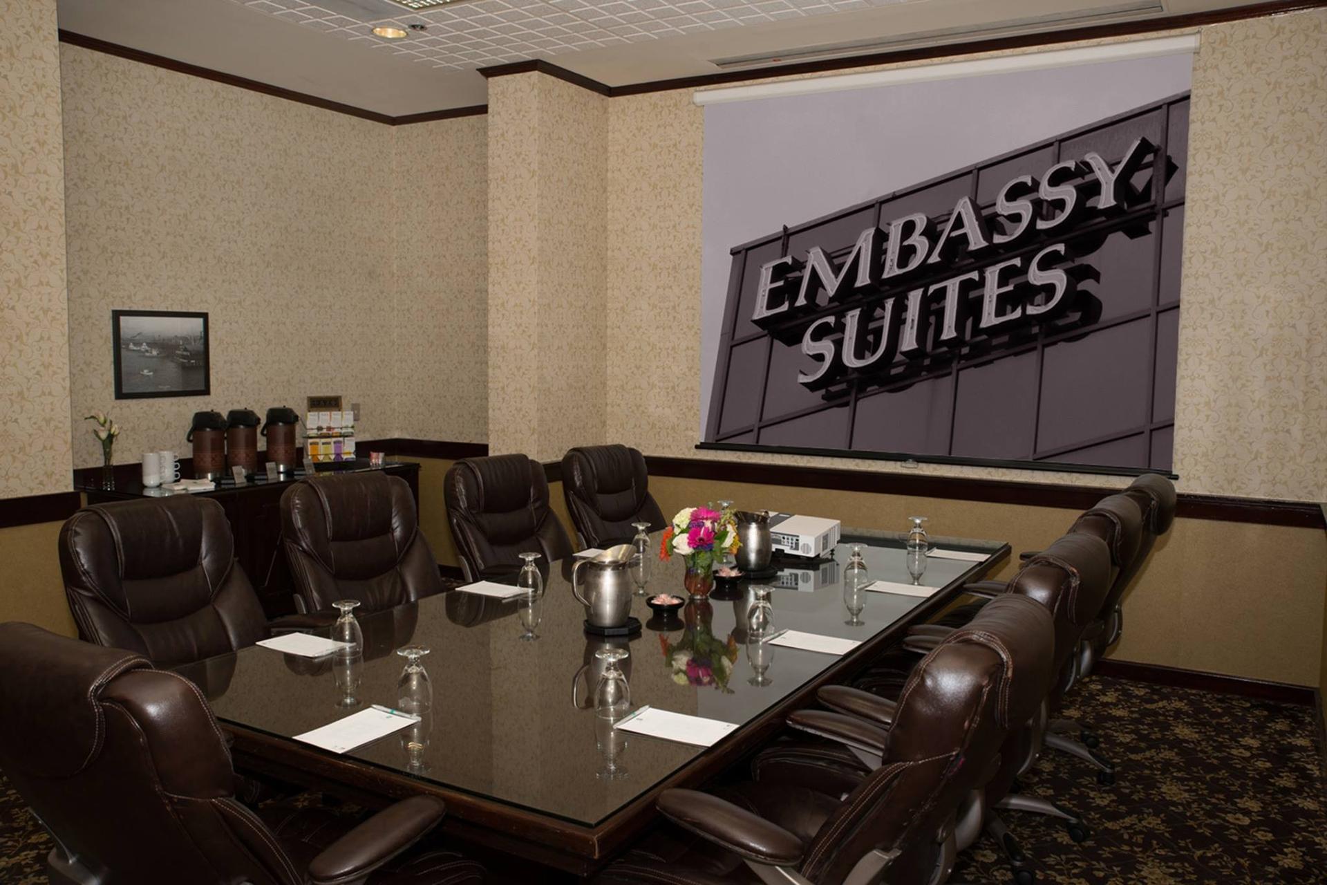 Consulate 3