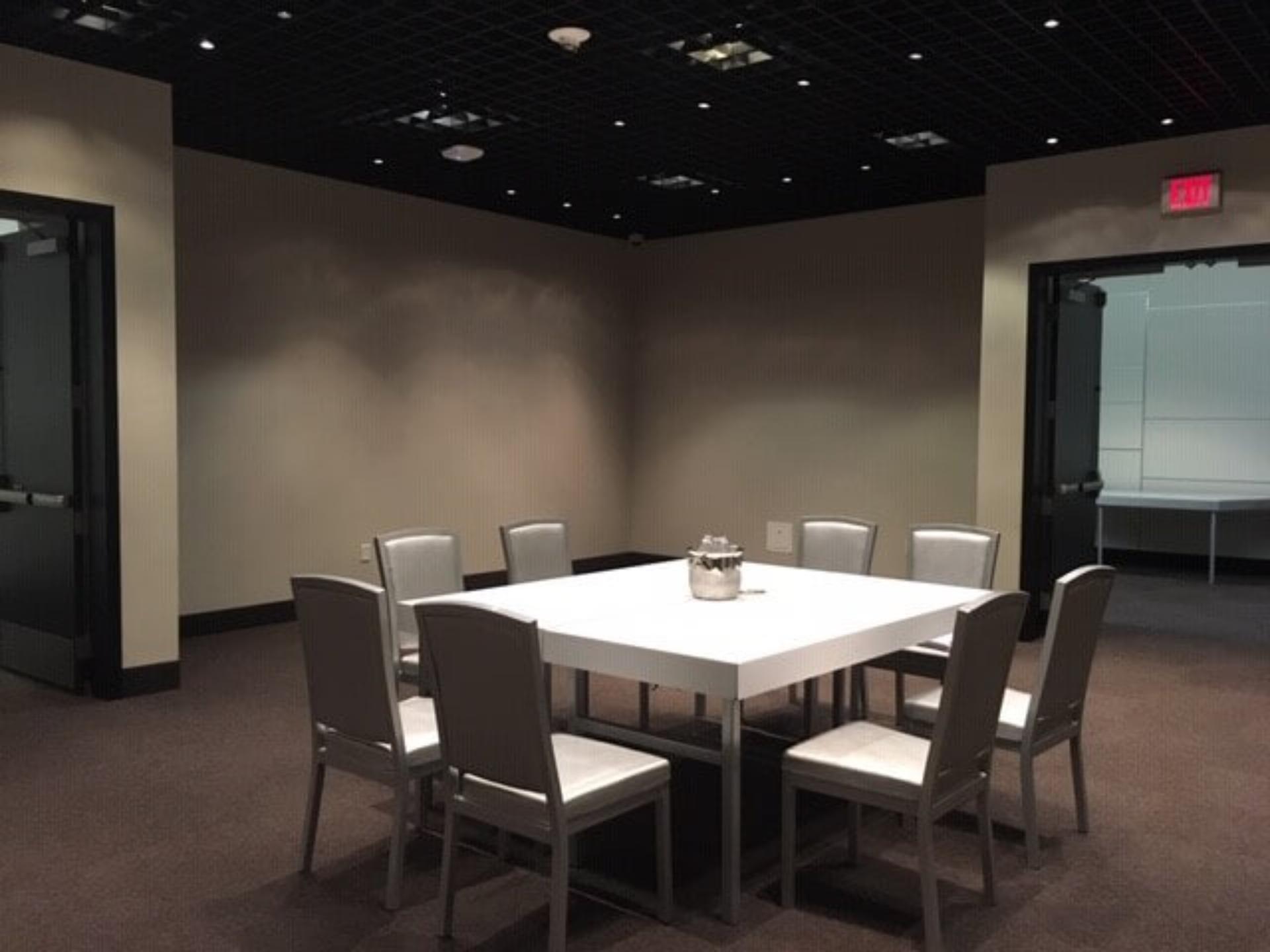 Meeting Room 3