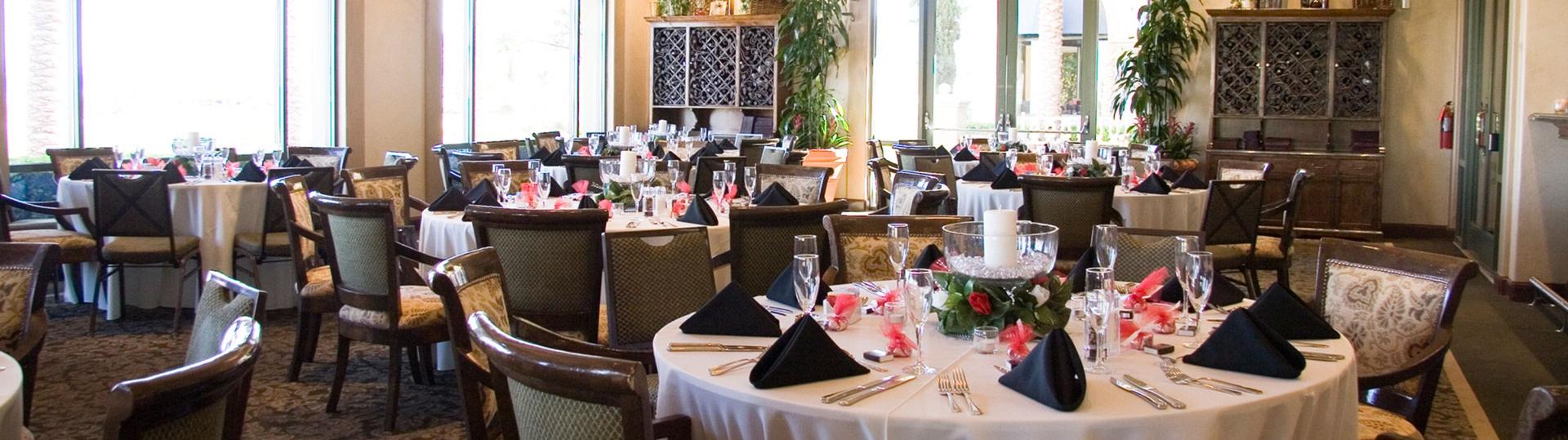 Siena Bistro