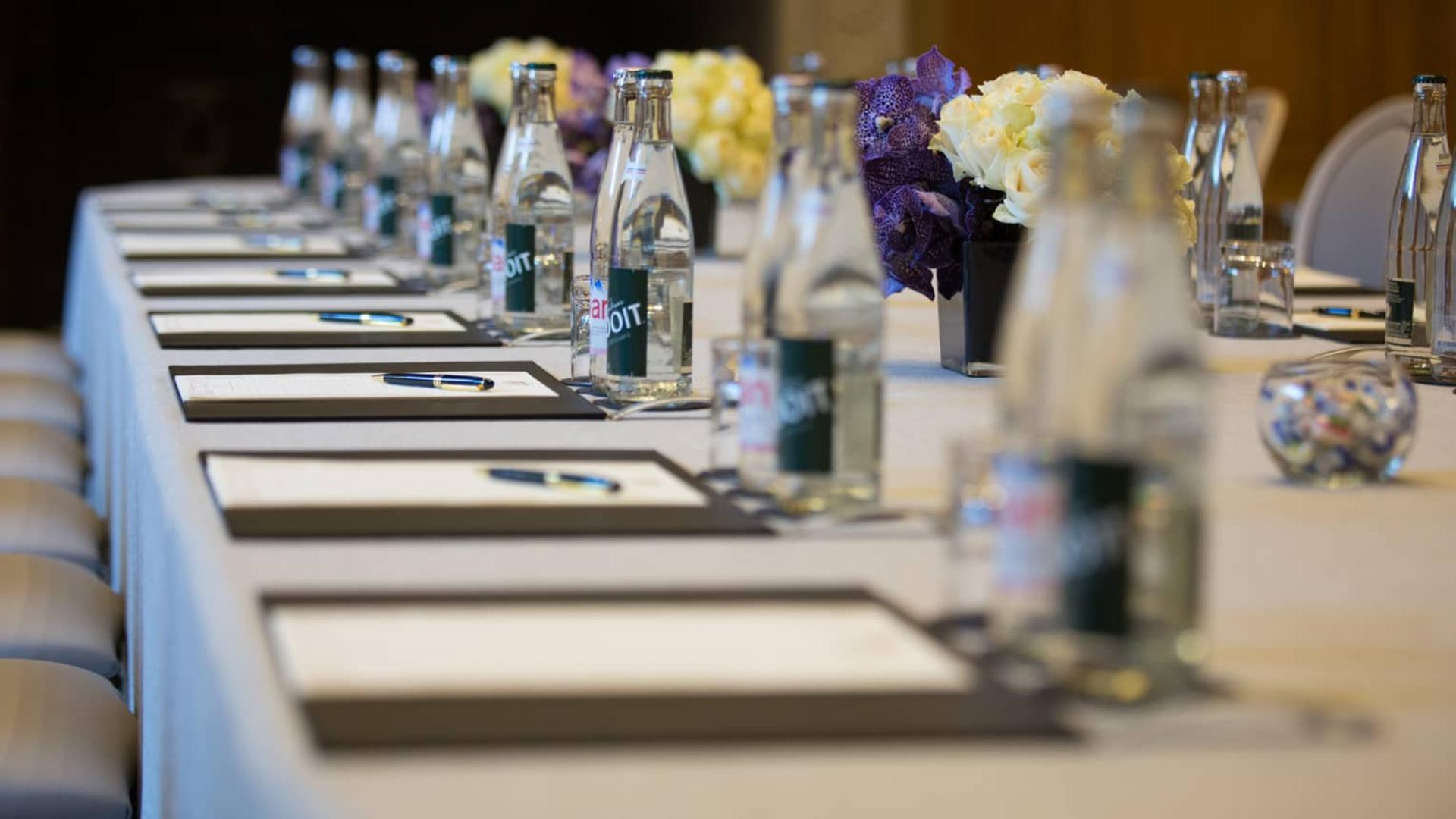 Grand Ballroom East