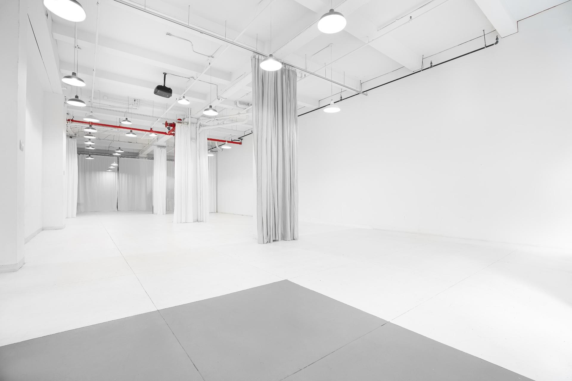 David DuPuy Studios