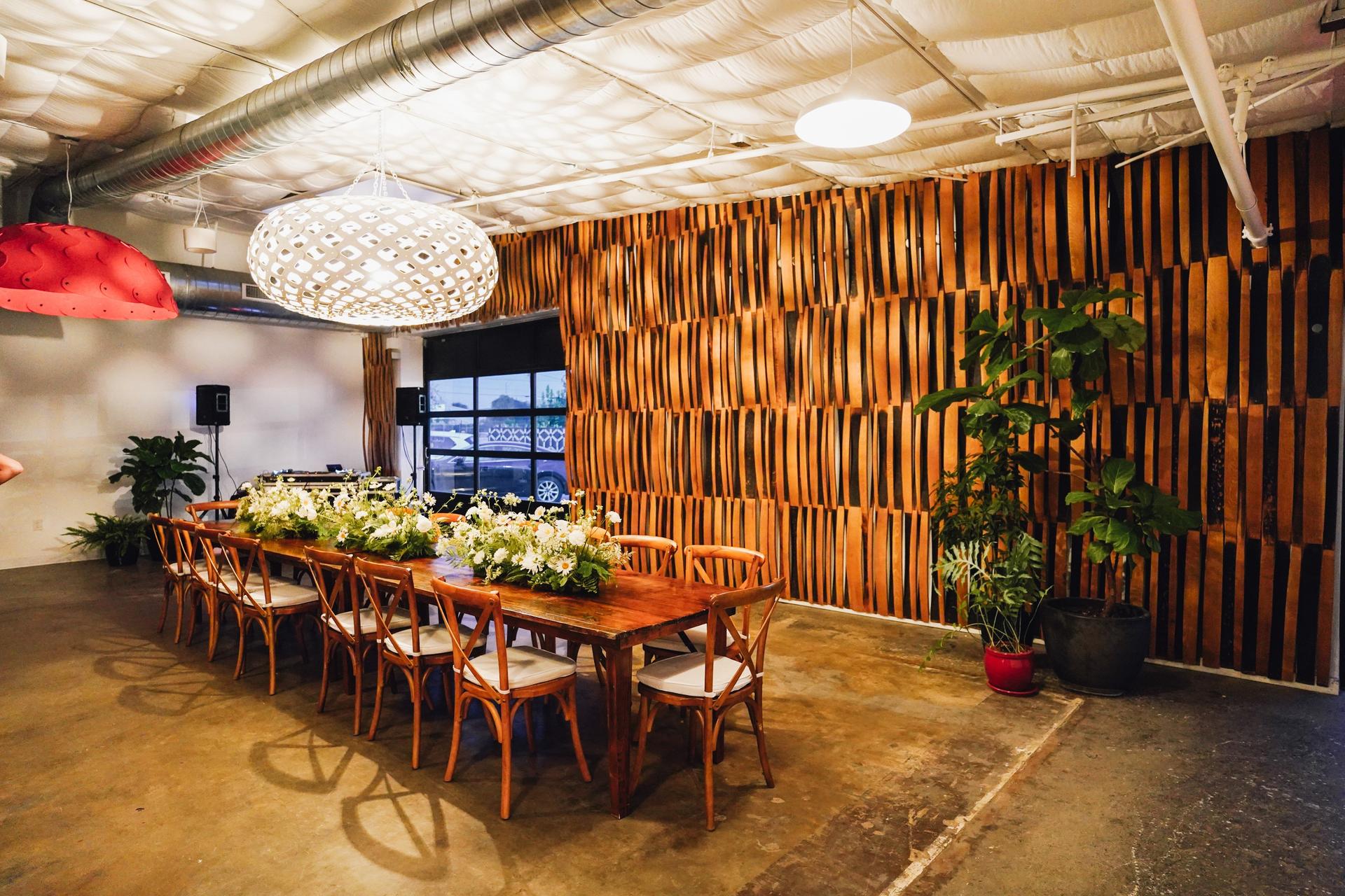 Site ATX 