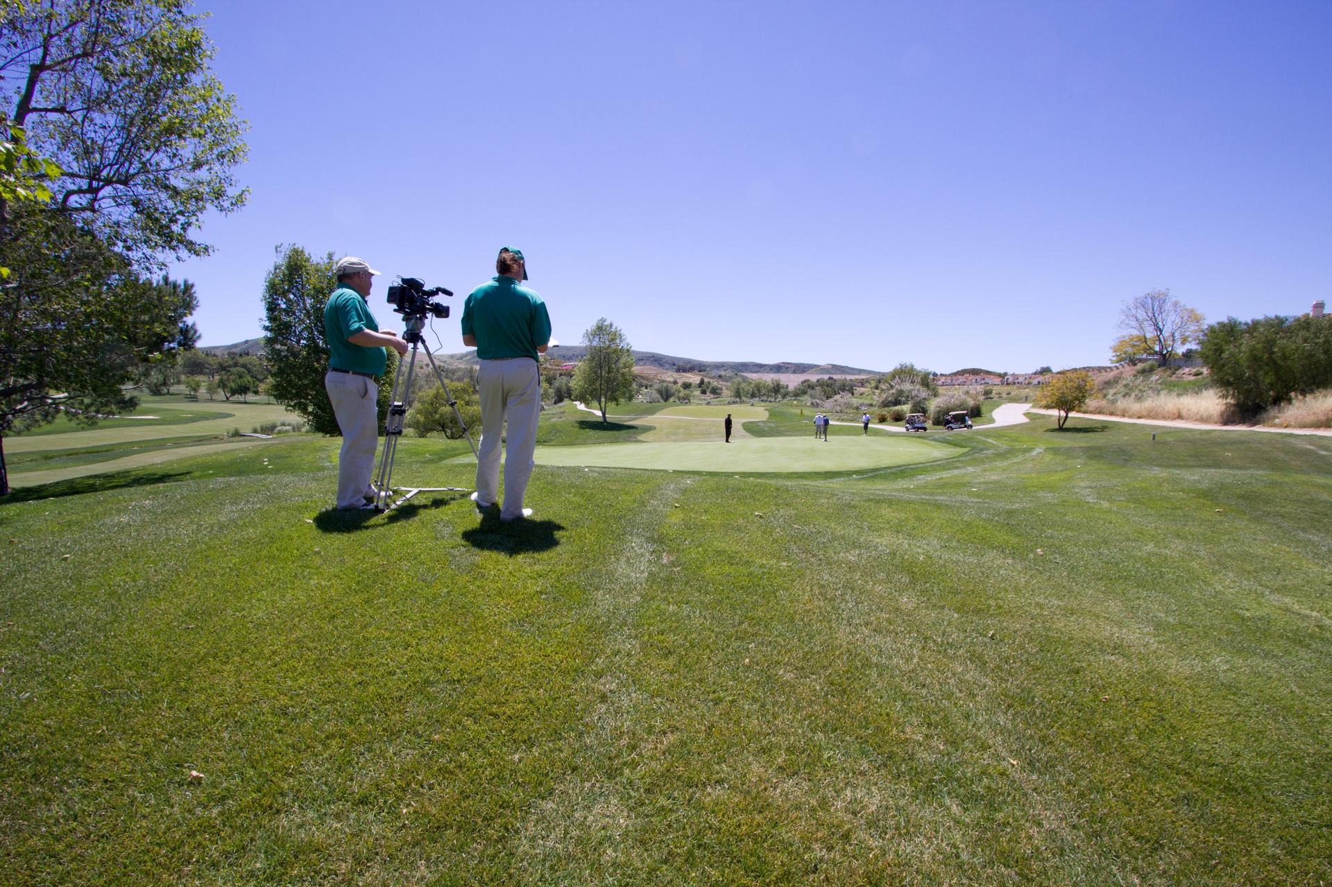The Crossings Cup
