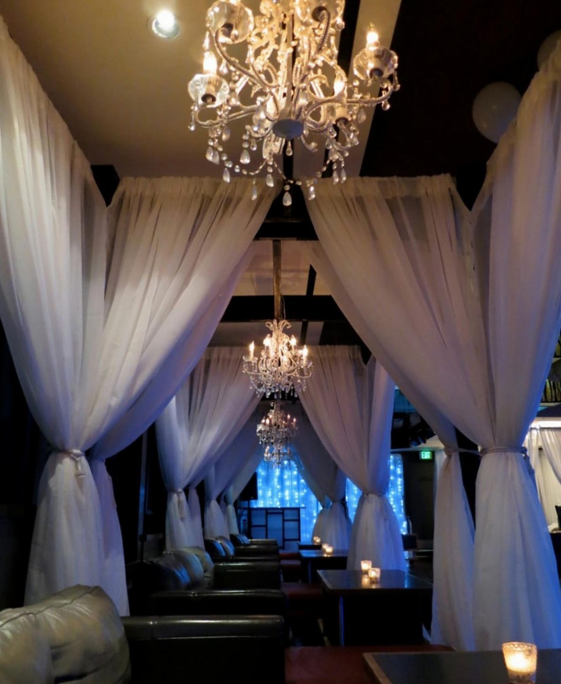 The Strandbar Private