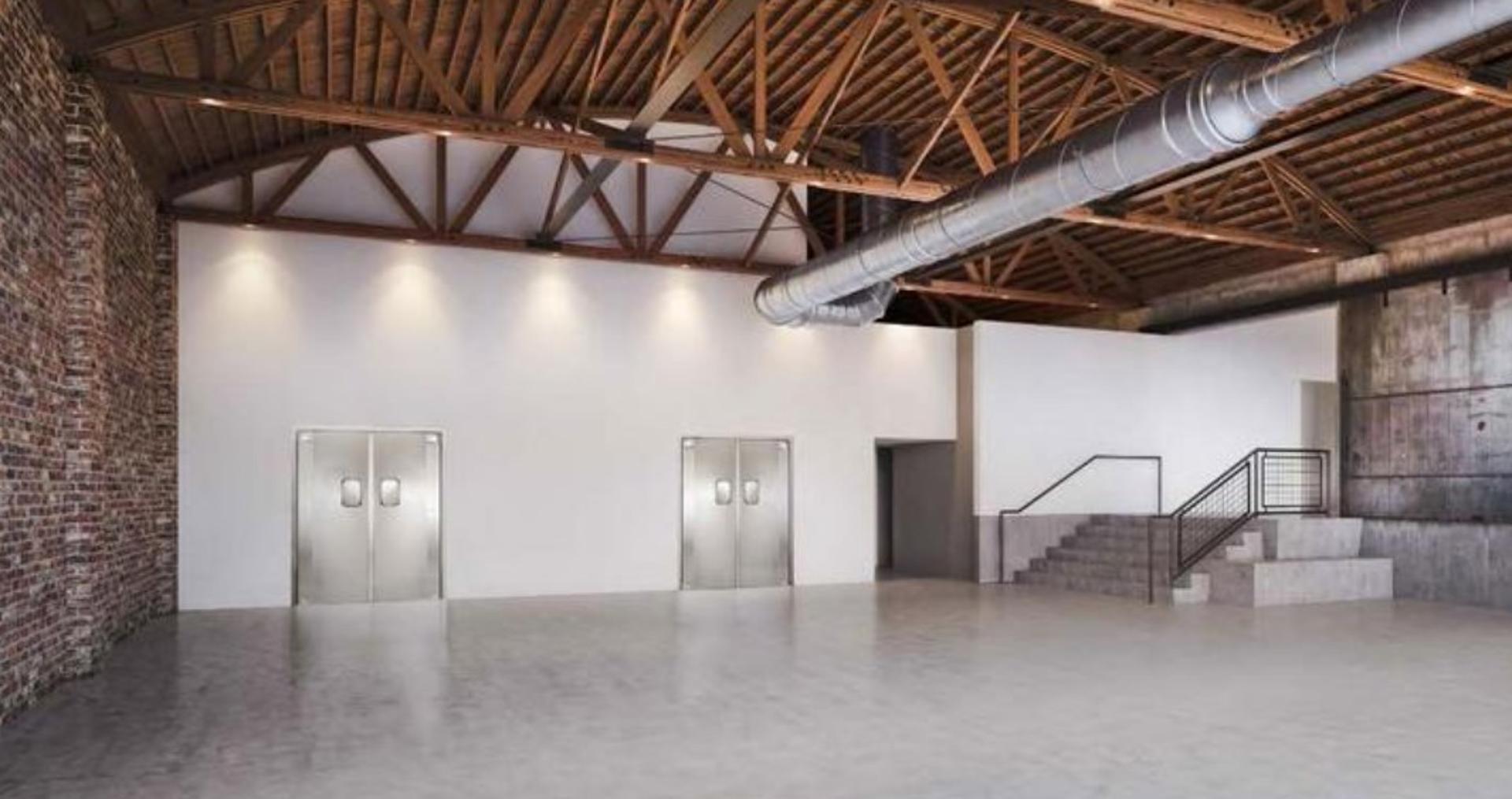 Studio 13