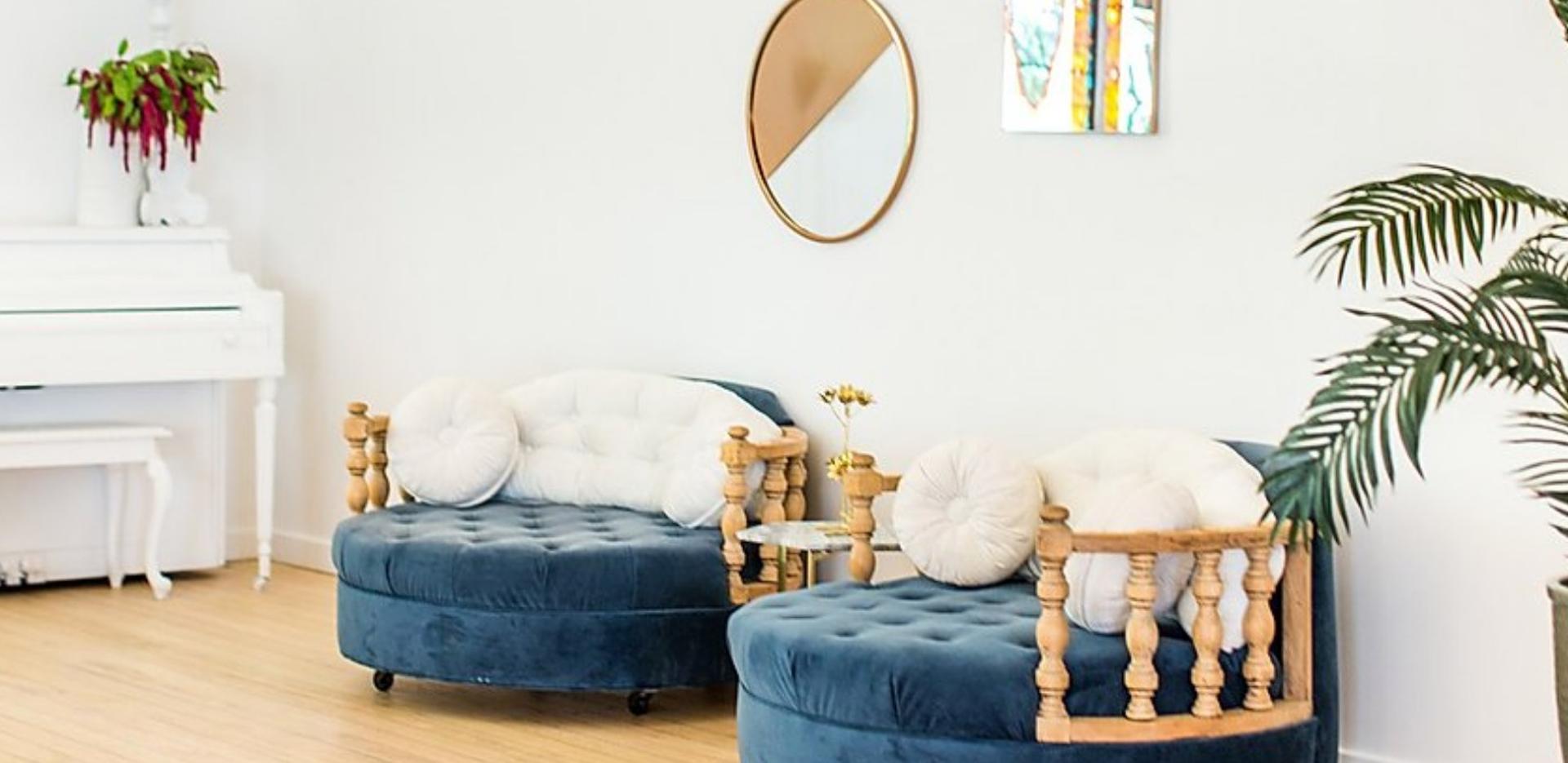 Full Capacity 