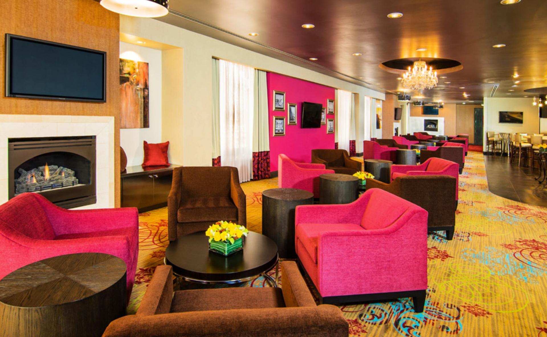 Stardust Suite