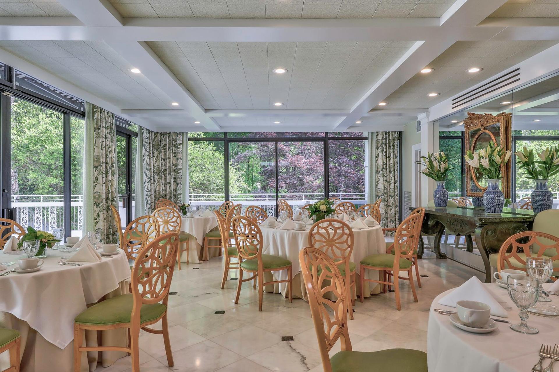 Katydid Room