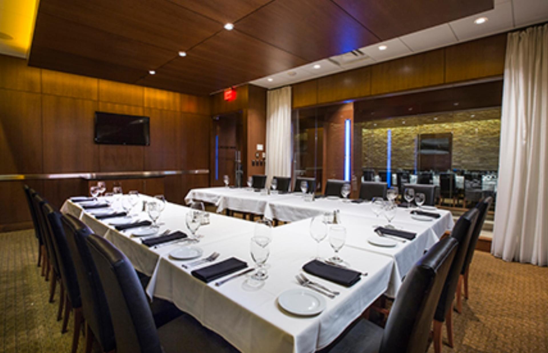 Prime Room 2