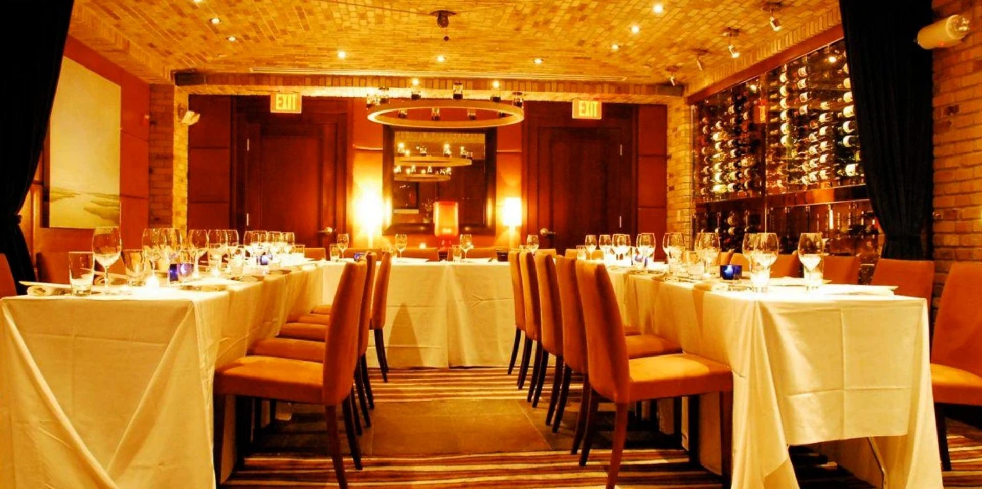 The Cellar 