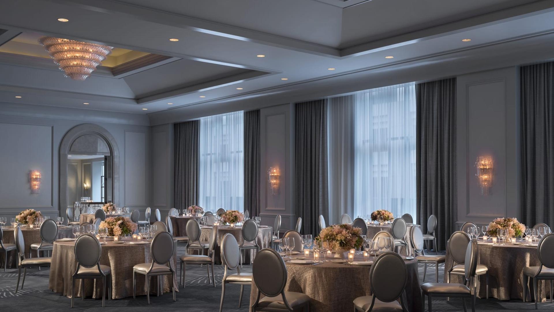 Veranda Ballroom