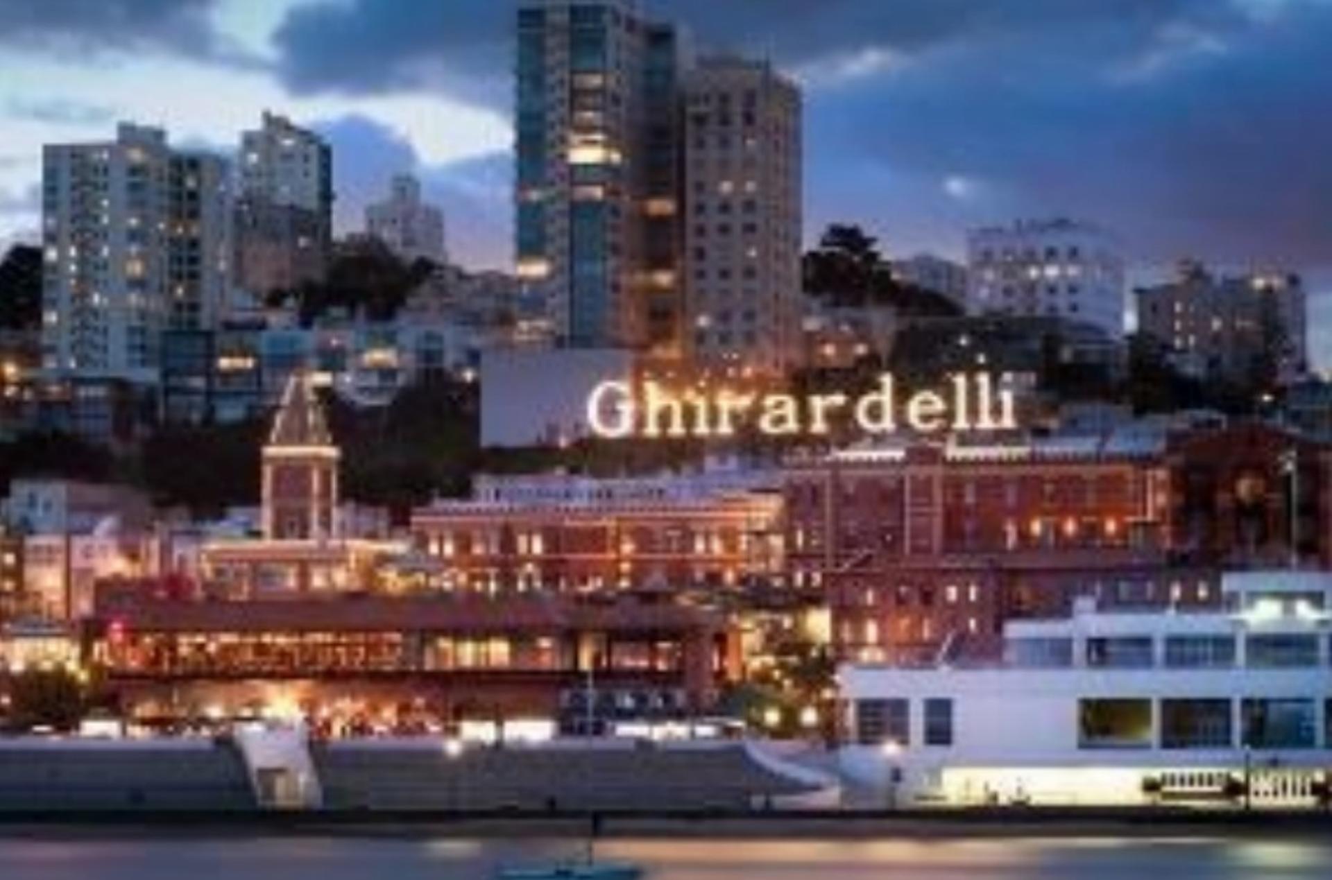 Full Restaurant Buyout