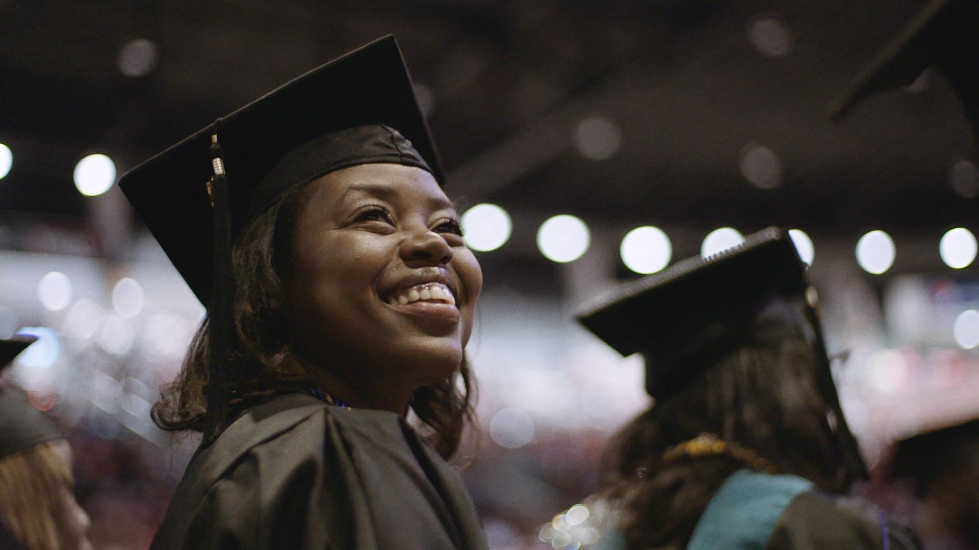 Graduation