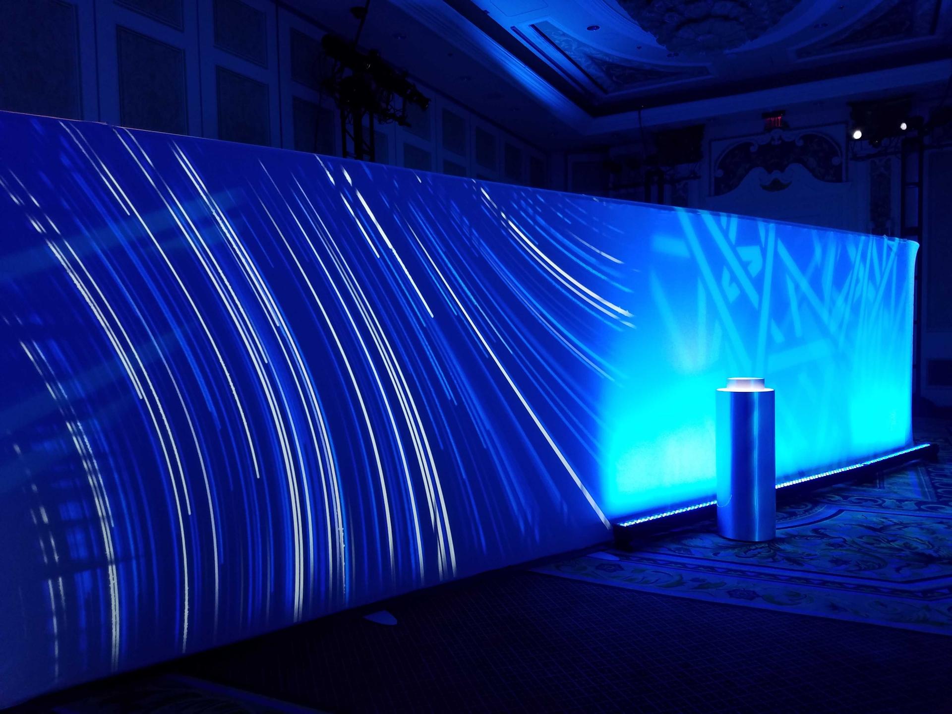 Dell Technologies World 2019 Conference 