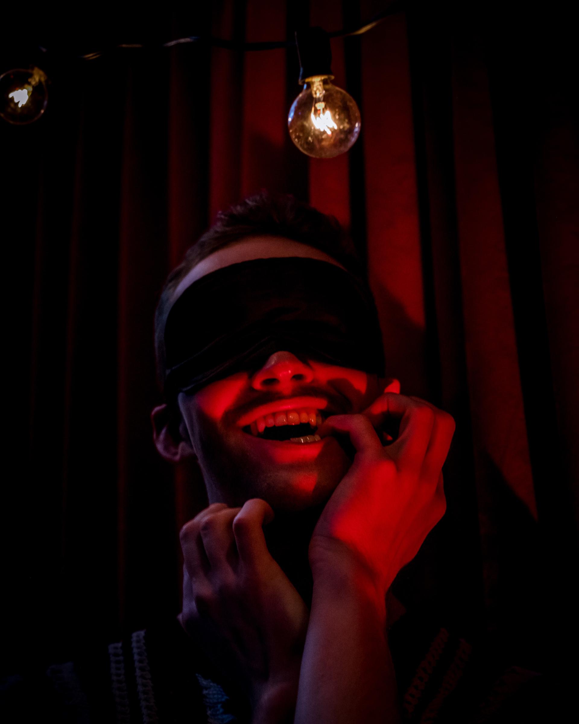 CREEP L.A.
