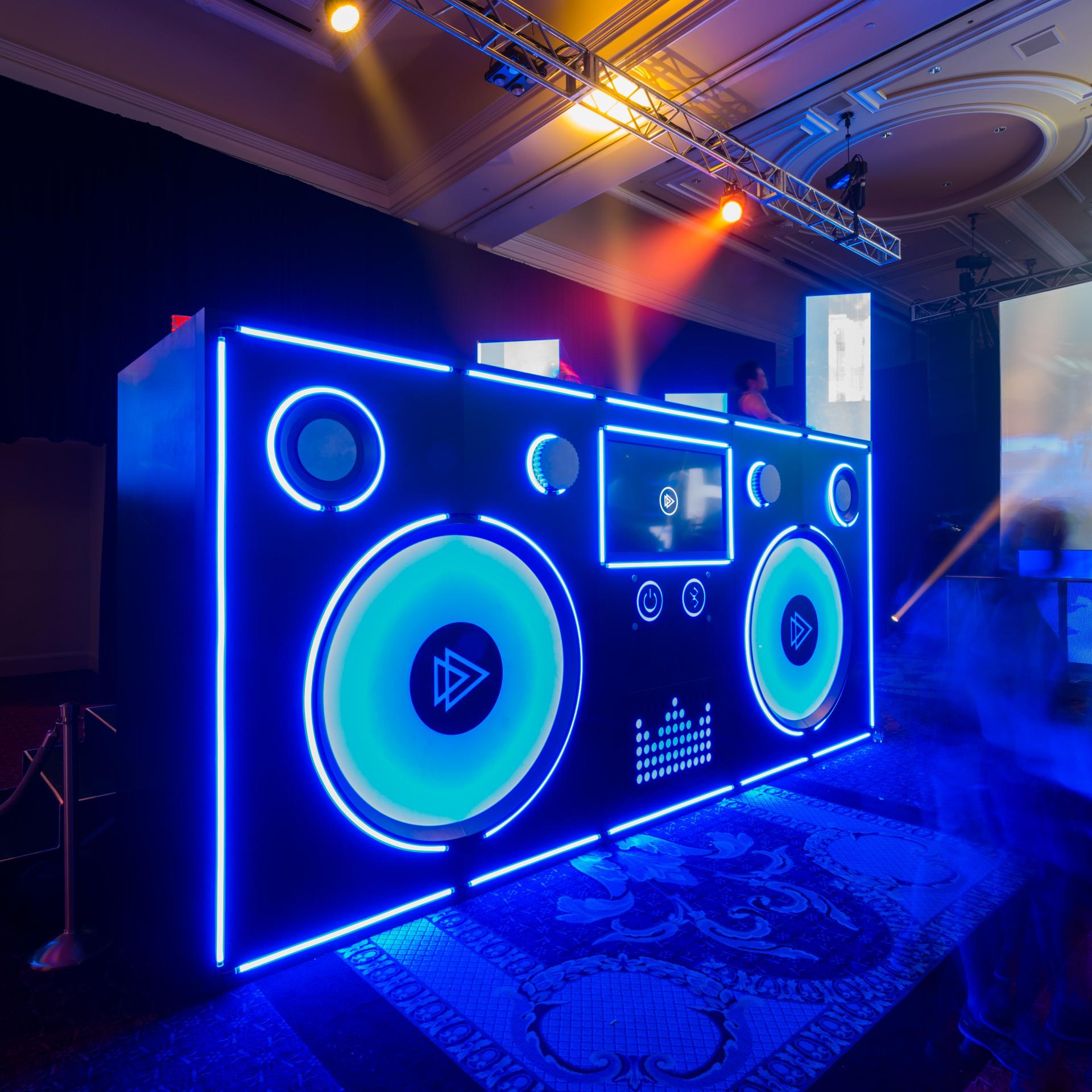 Pluralsight LIVE