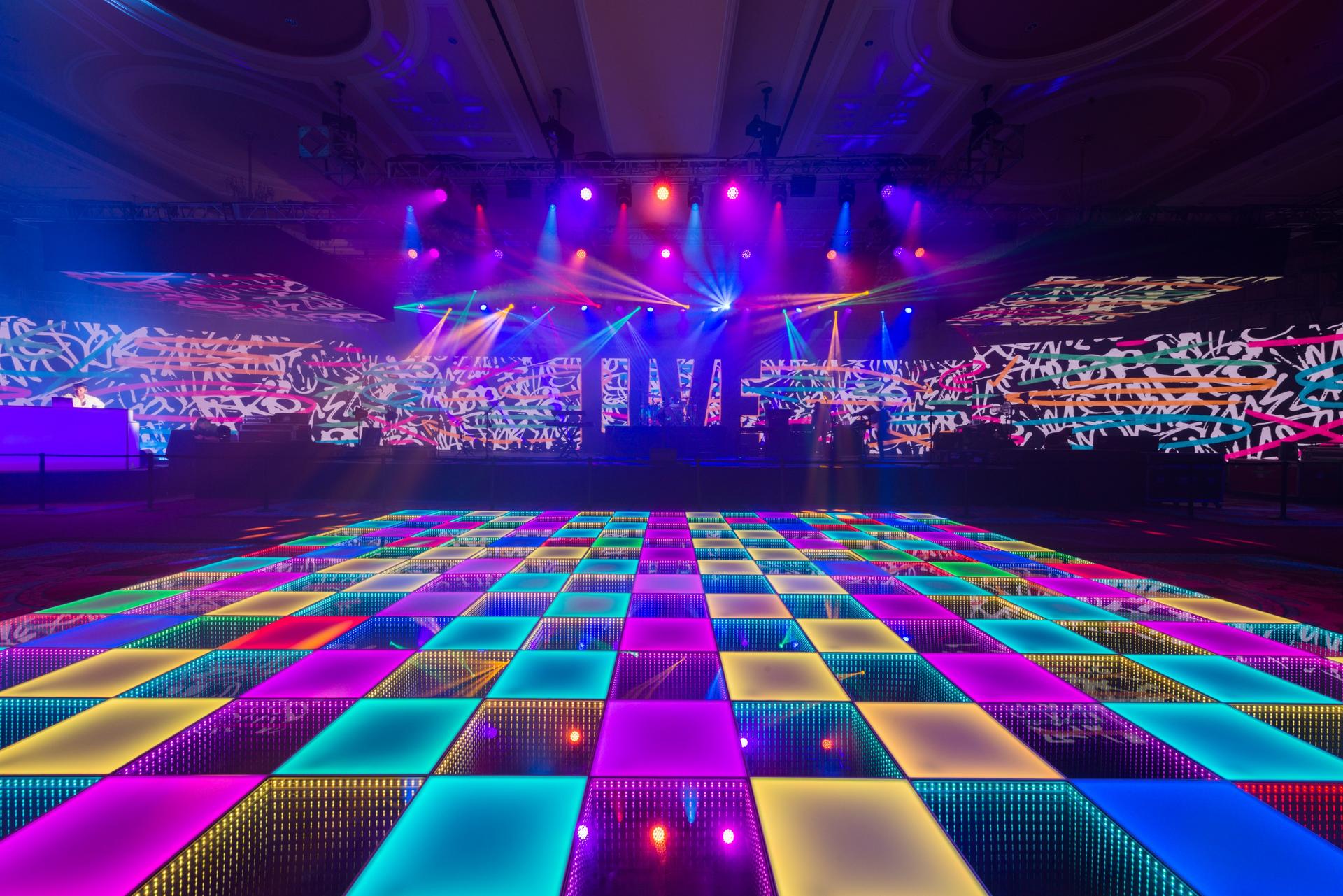 Pluralsight LIVE 2019