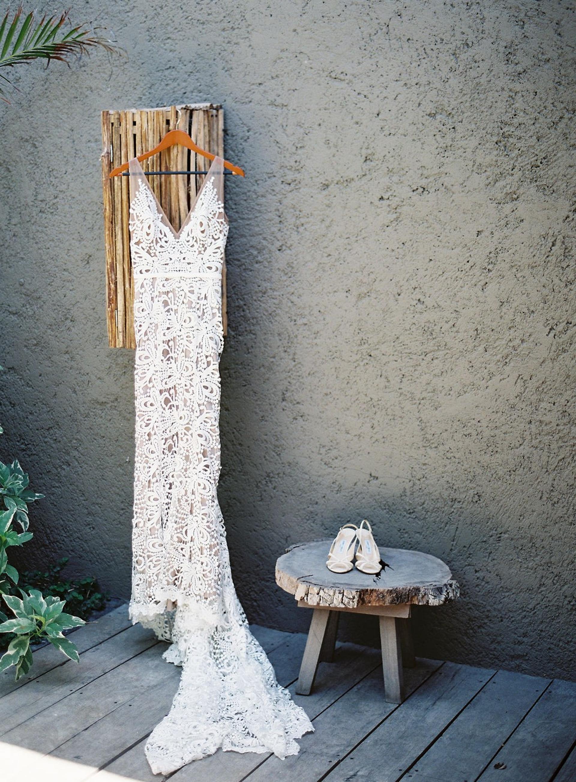 Jordan & Sophie Wedding