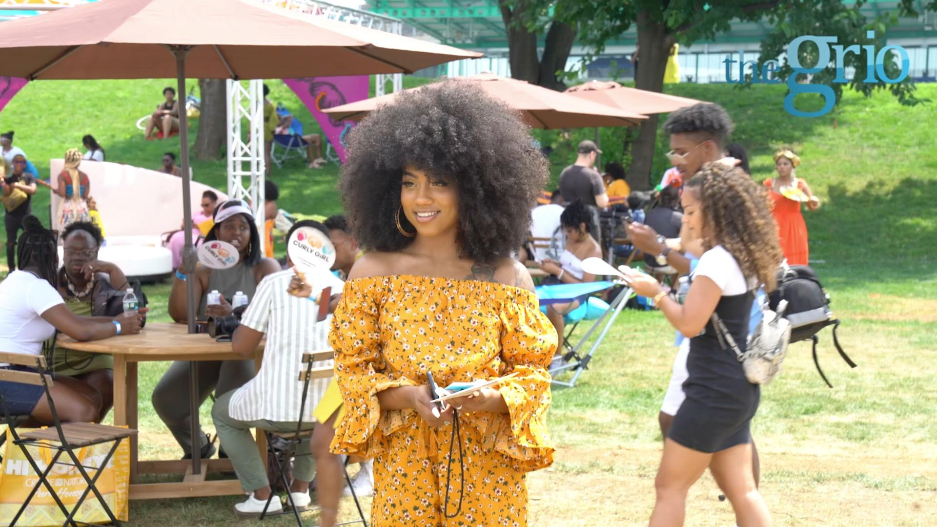 Curlfest 2019