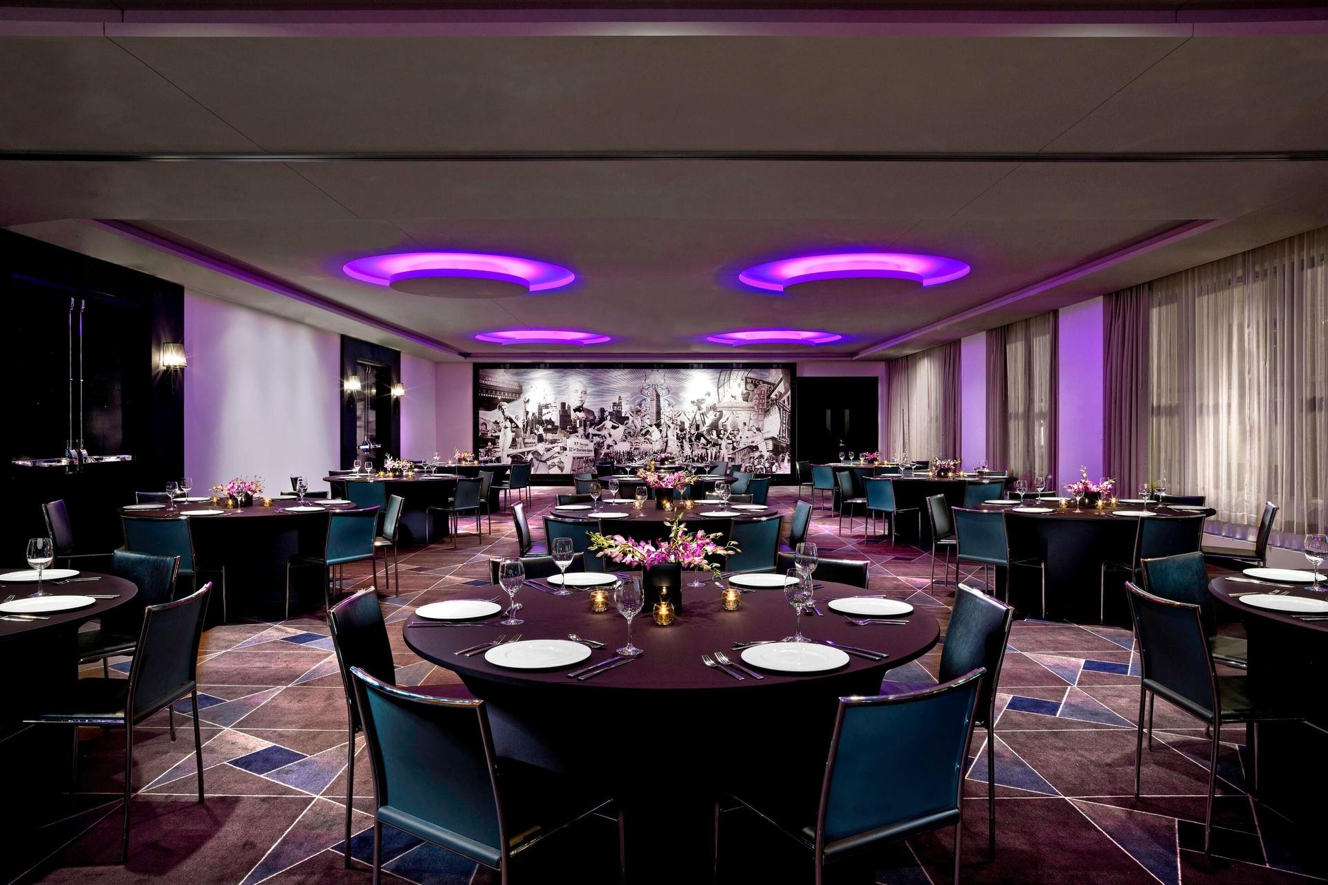 Greatroom
